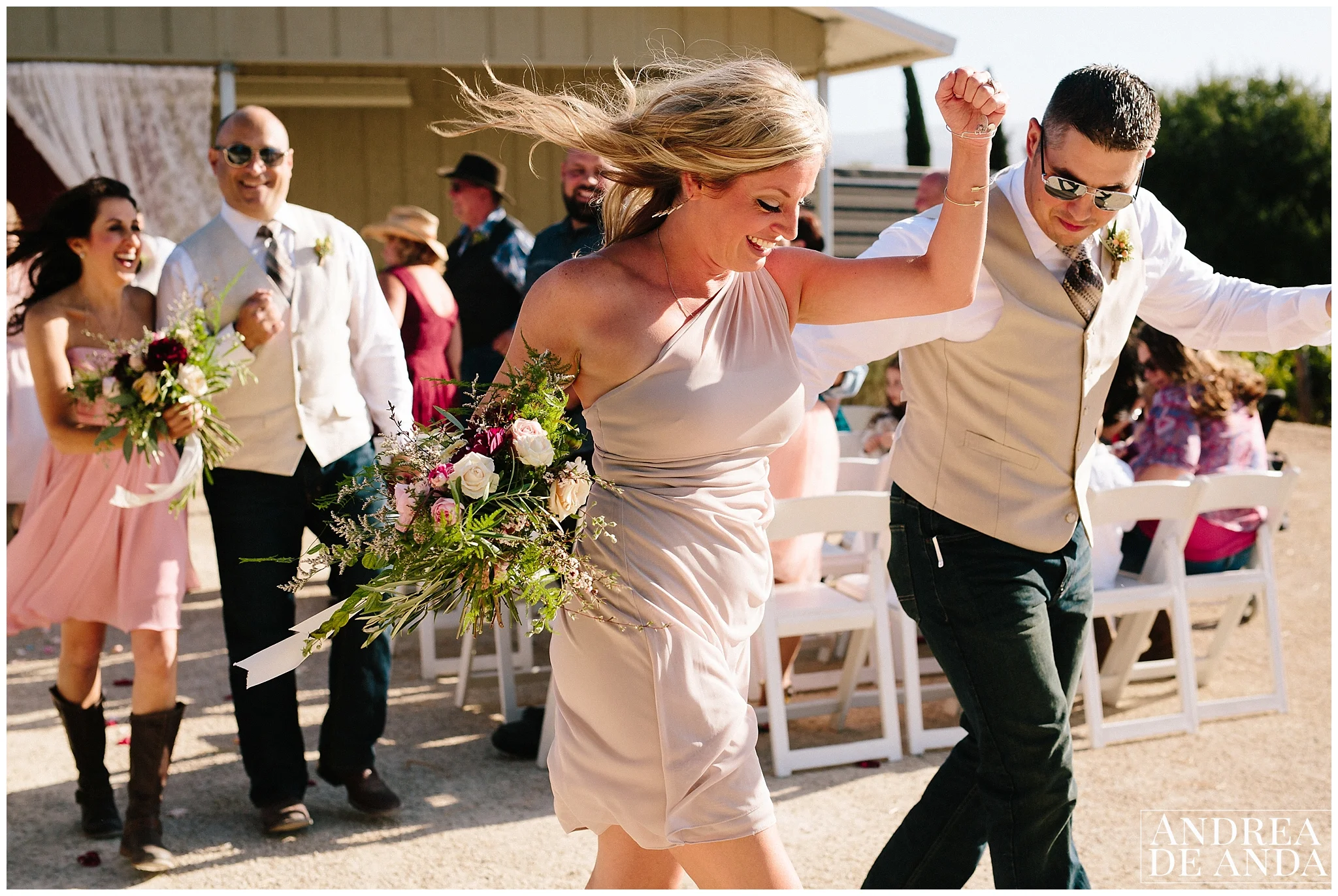 Santa Ynez Valley back yard wedding_Andrea de Anda Photography__0047.jpg