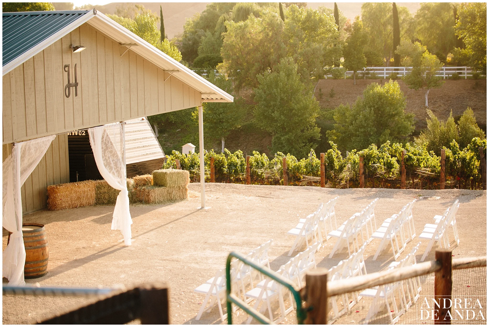 Santa Ynez Valley back yard wedding_Andrea de Anda Photography__0051.jpg