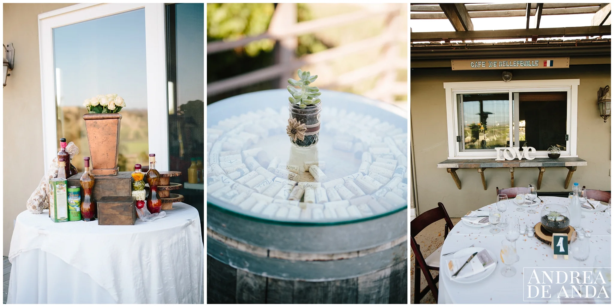 Santa Ynez Valley back yard wedding_Andrea de Anda Photography__0052.jpg