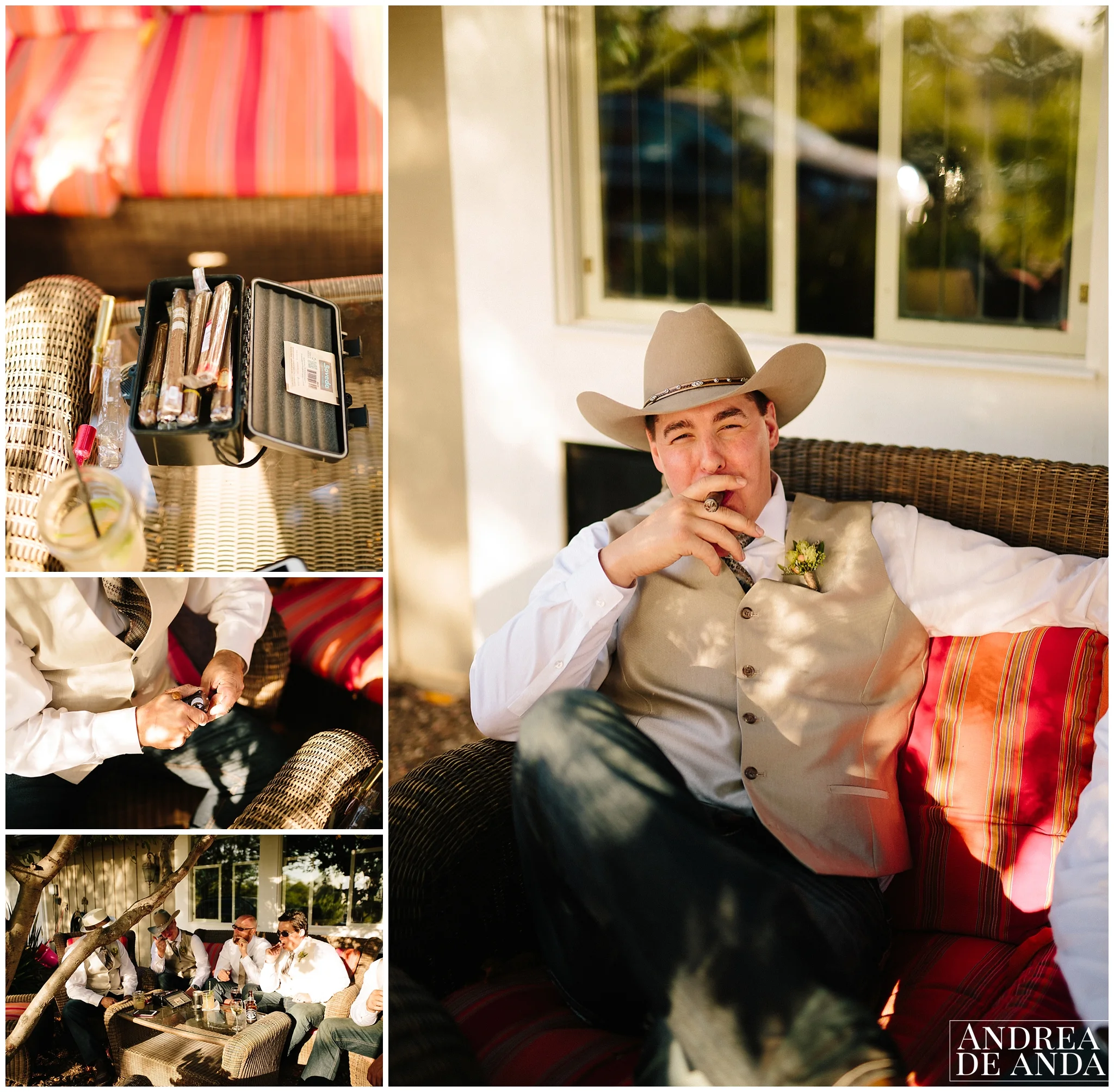 Santa Ynez Valley back yard wedding_Andrea de Anda Photography__0055.jpg
