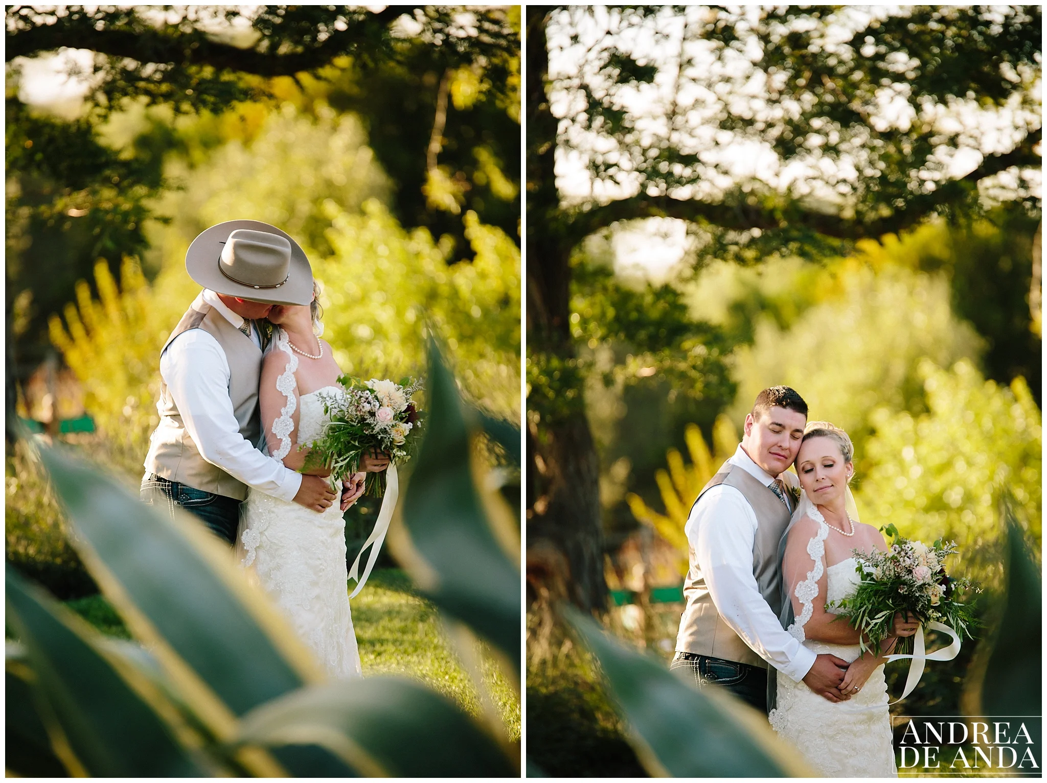 Santa Ynez Valley back yard wedding_Andrea de Anda Photography__0057.jpg