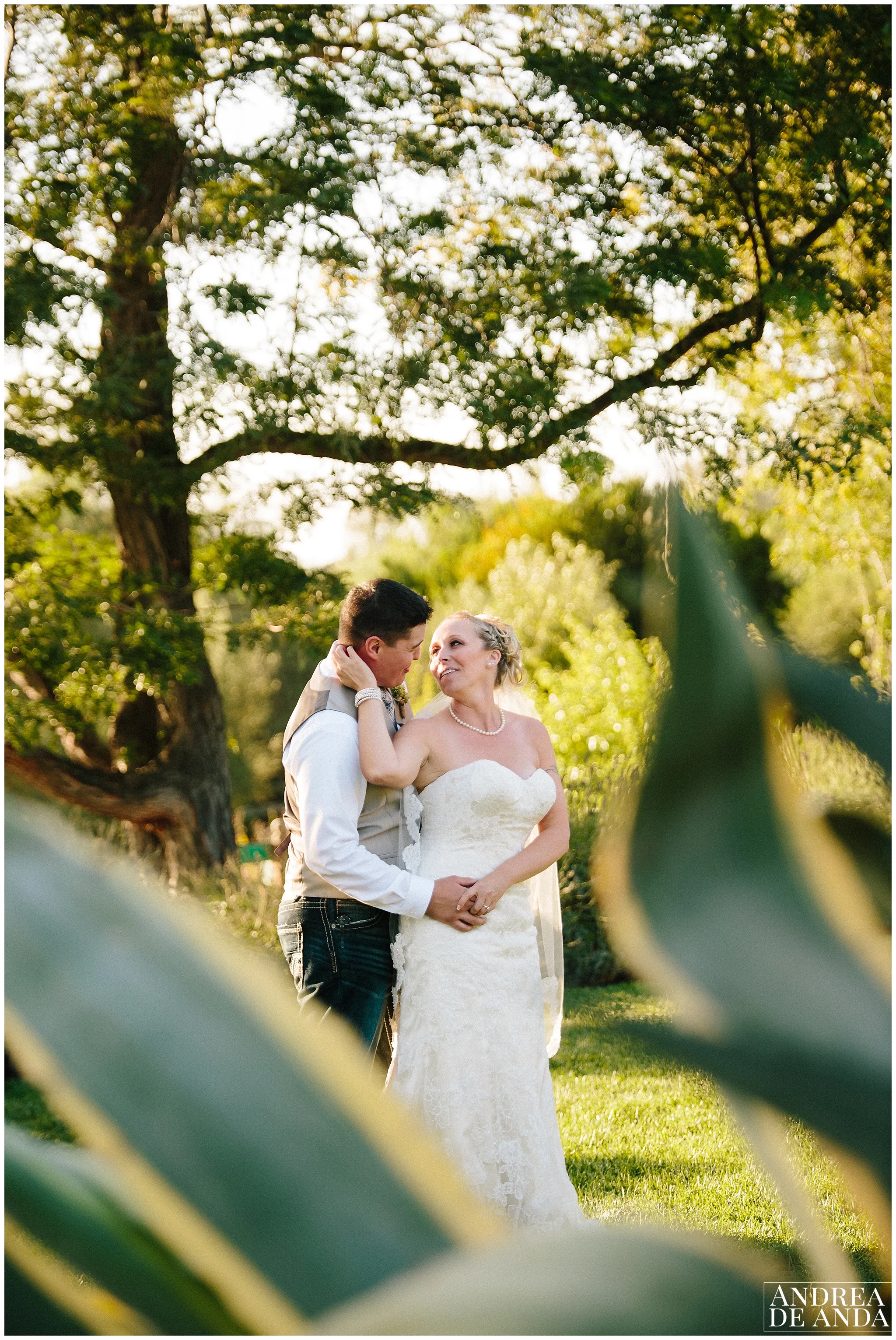 Santa Ynez Valley back yard wedding_Andrea de Anda Photography__0059.jpg