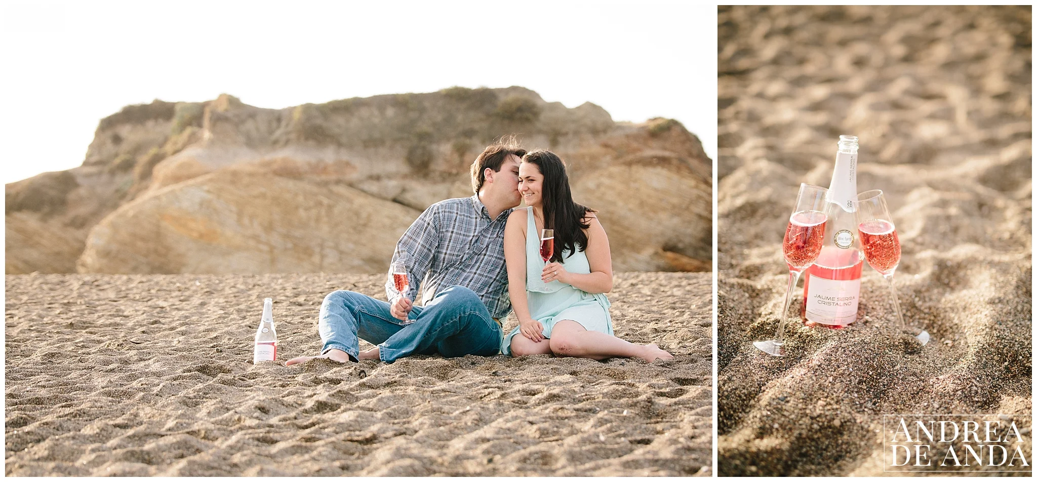 San Luis Obispo_Engagement session_Andrea de Anda Photography__0008.jpg
