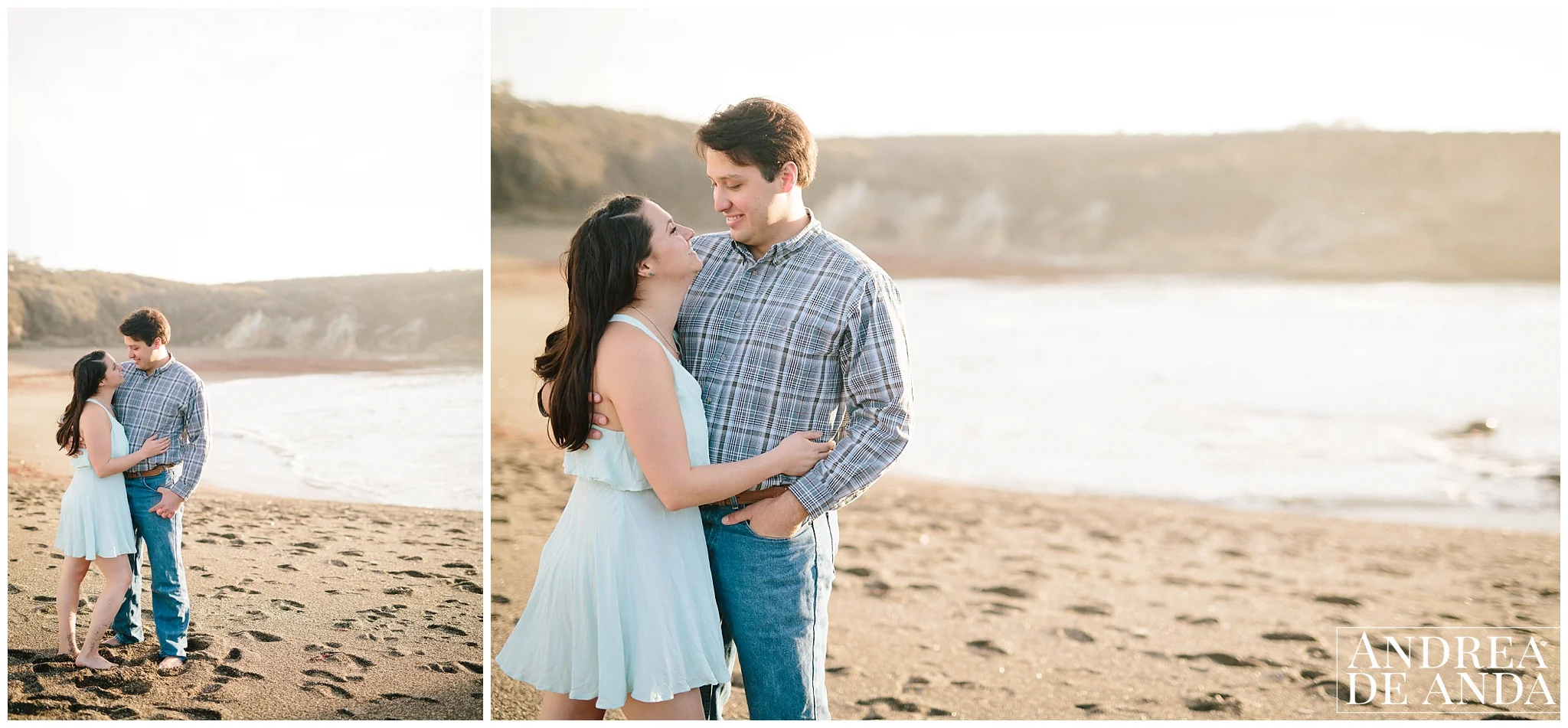 San Luis Obispo_Engagement session_Andrea de Anda Photography__0011.jpg