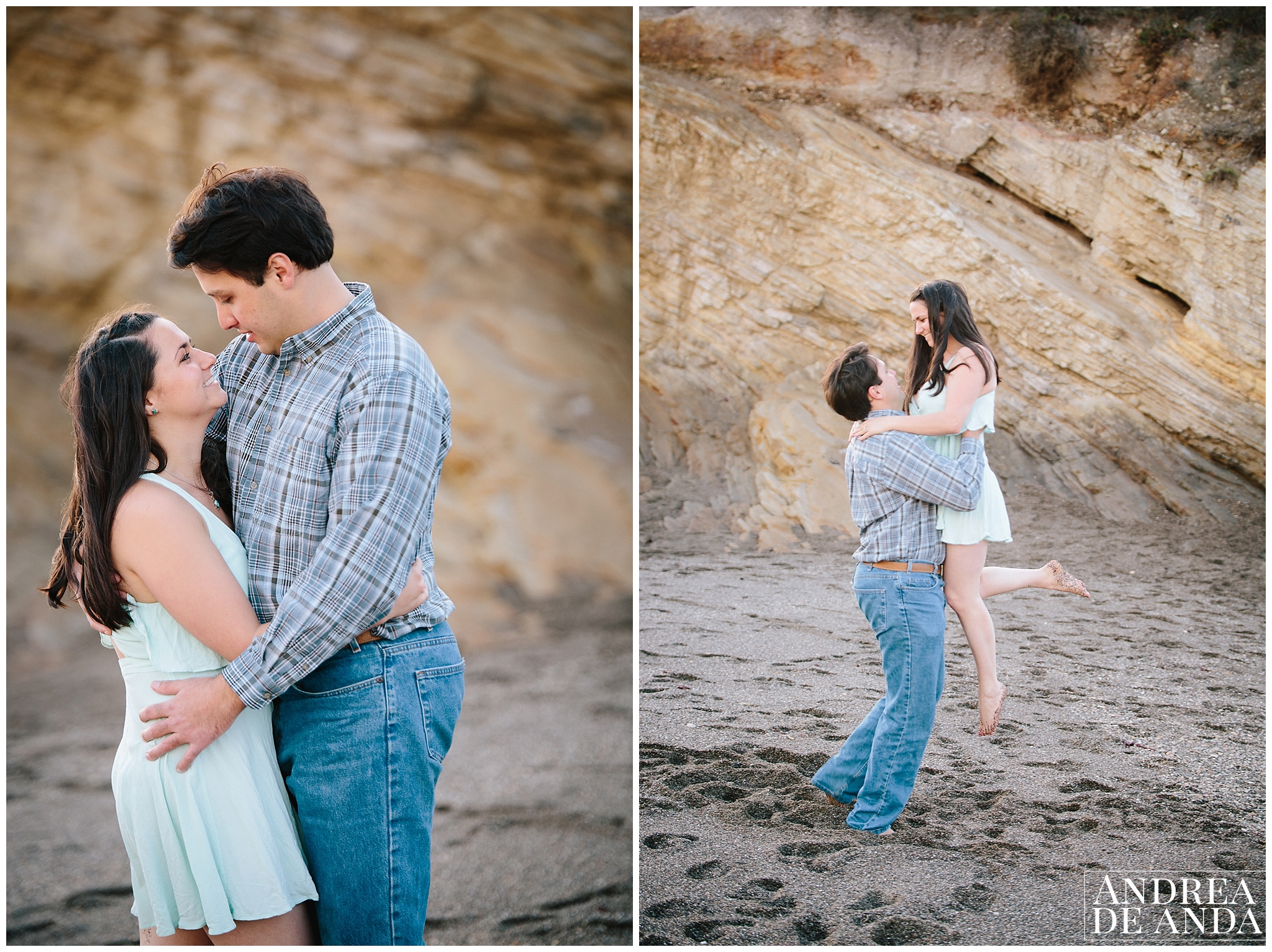 San Luis Obispo_Engagement session_Andrea de Anda Photography__0012.jpg