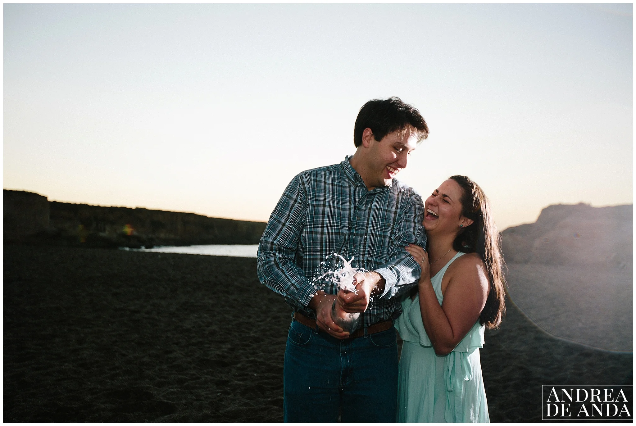 San Luis Obispo_Engagement session_Andrea de Anda Photography__0017.jpg