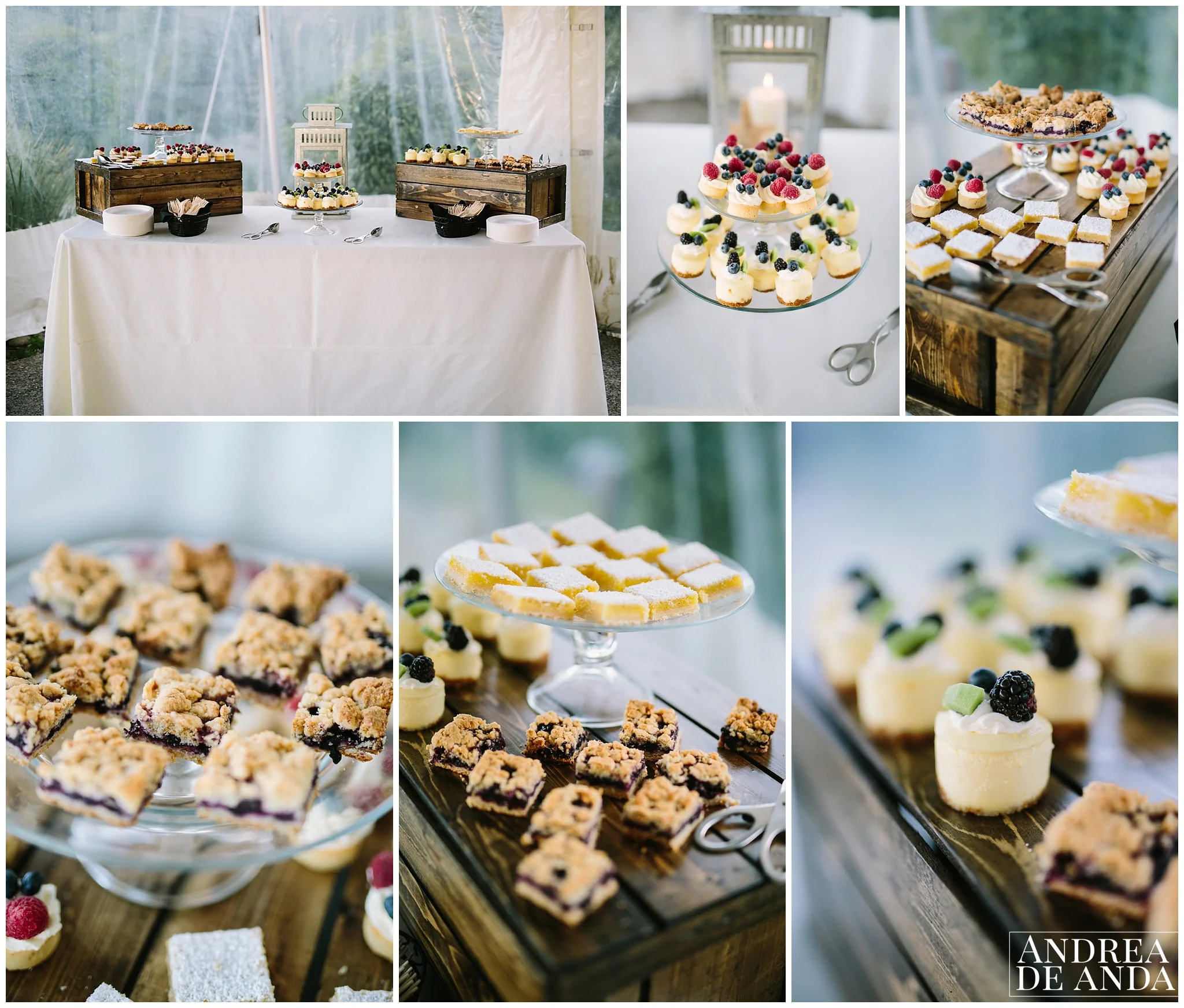 Avila Beach Golf Resort Wedding_Andrea de Anda Photography__0032.jpg