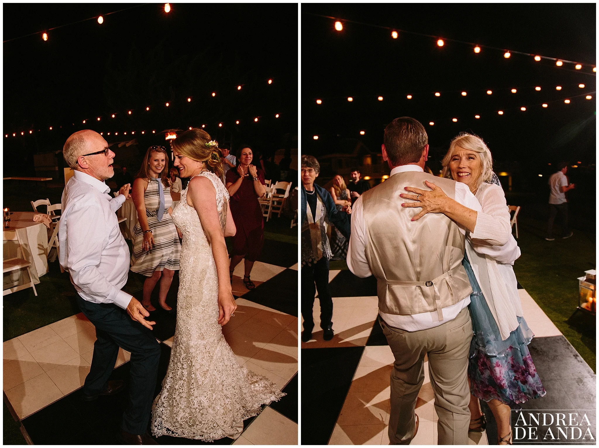Avila Beach Golf Resort Wedding_Andrea de Anda Photography__0042.jpg