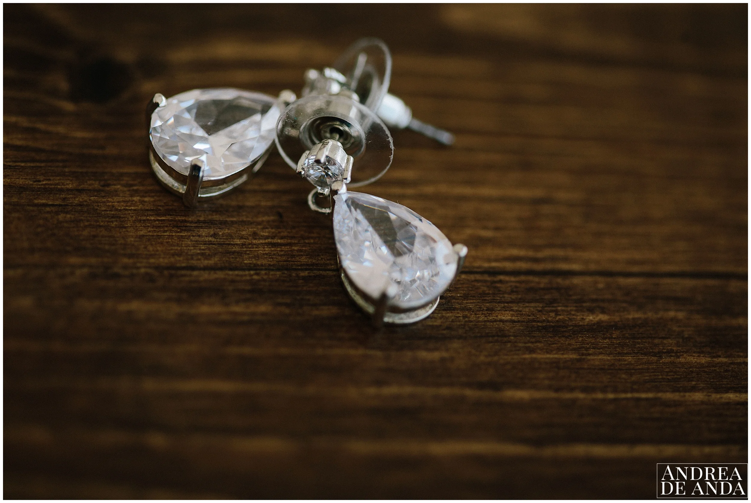 wedding details Madonna Inn wedding. San Luis Obispo Wedding Photographer