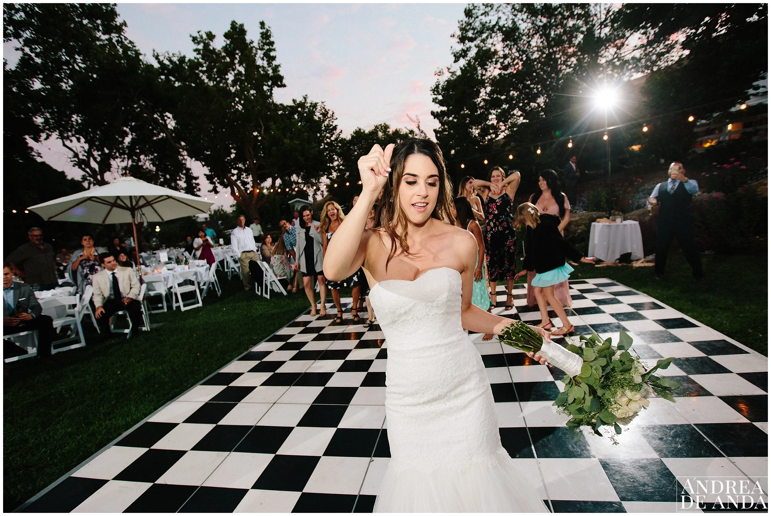 Maddona Inn Wedding by Andrea de Anda Photography__0053.jpg