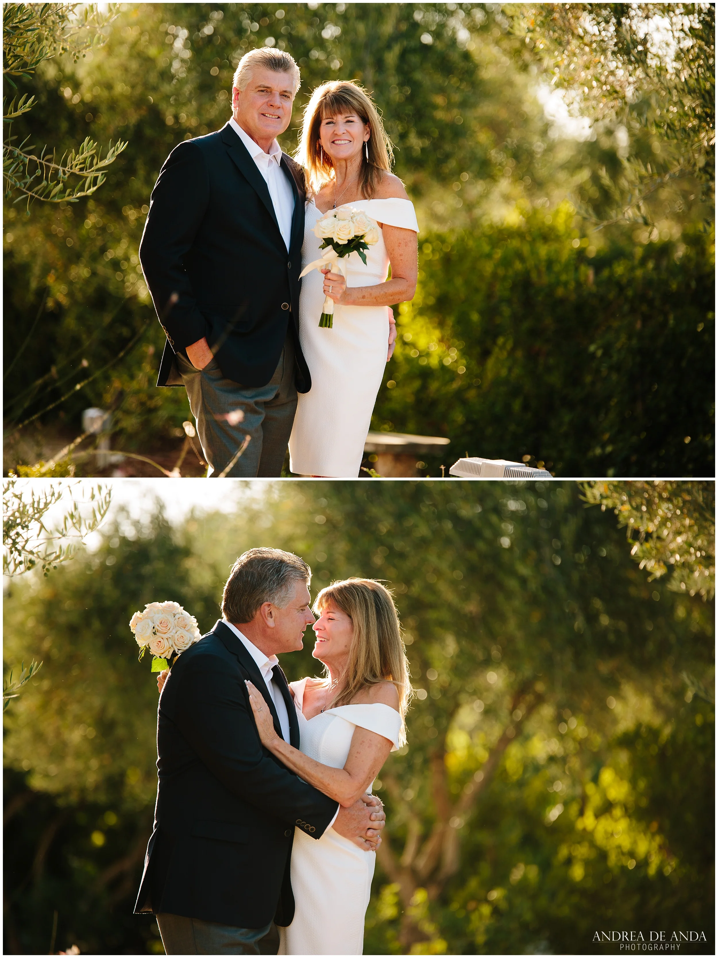 Bride and Groom creative photos, Allegretto Vineyard in Paso Robles