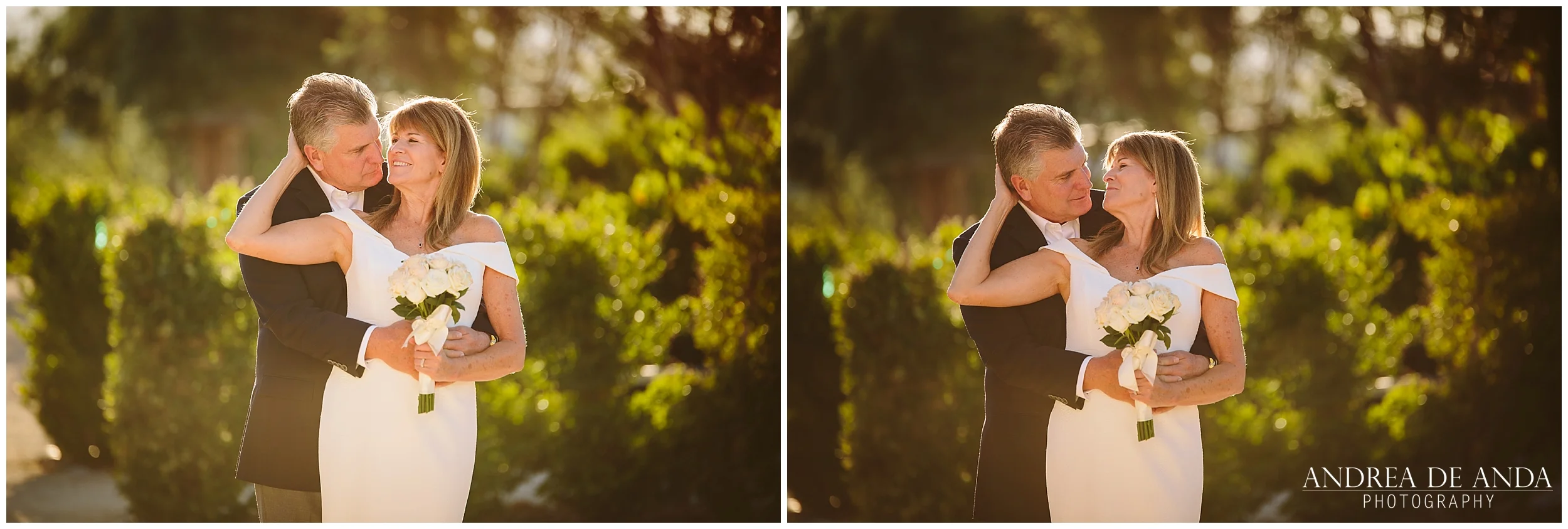 Bride and Groom creatives portraits, Allegretto Vineyard in Paso Robles
