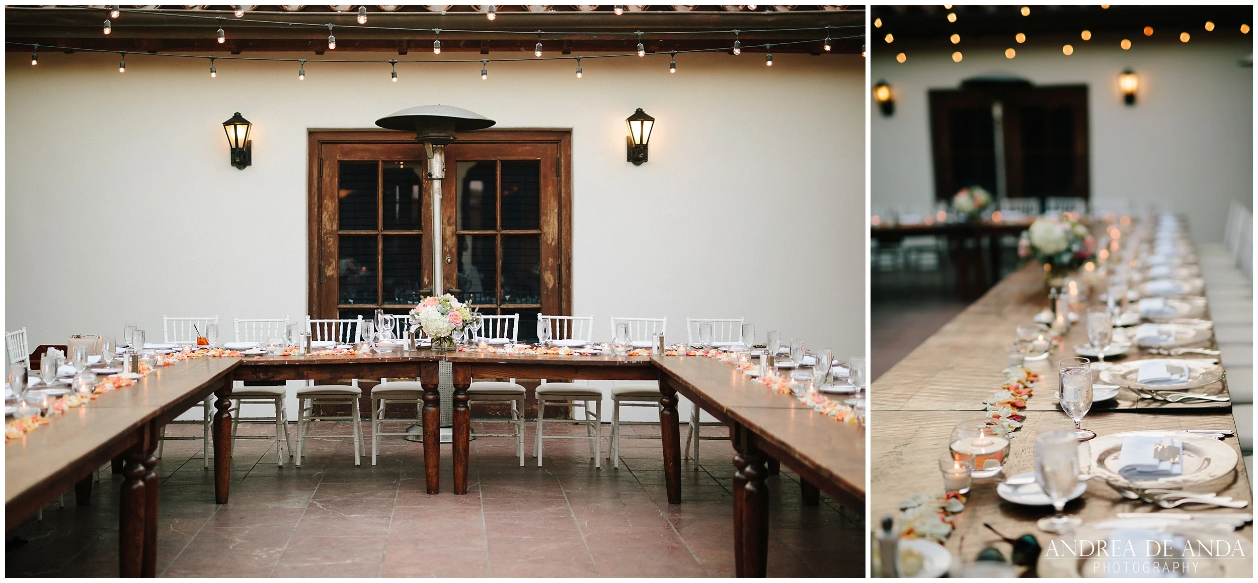 Bacara Santa Barbara Wedding by Andrea de Anda Photography__0026.jpg