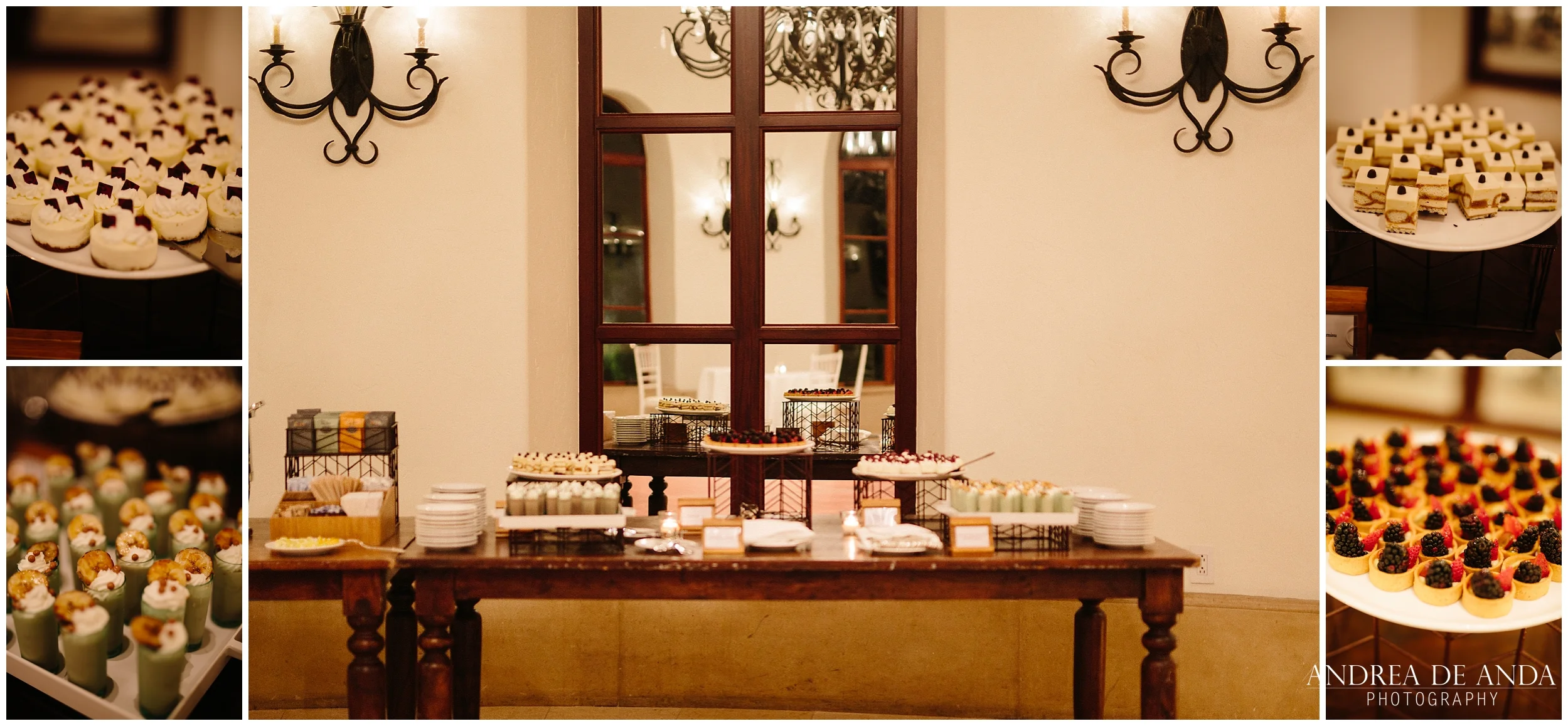 Bacara Santa Barbara Wedding by Andrea de Anda Photography__0028.jpg