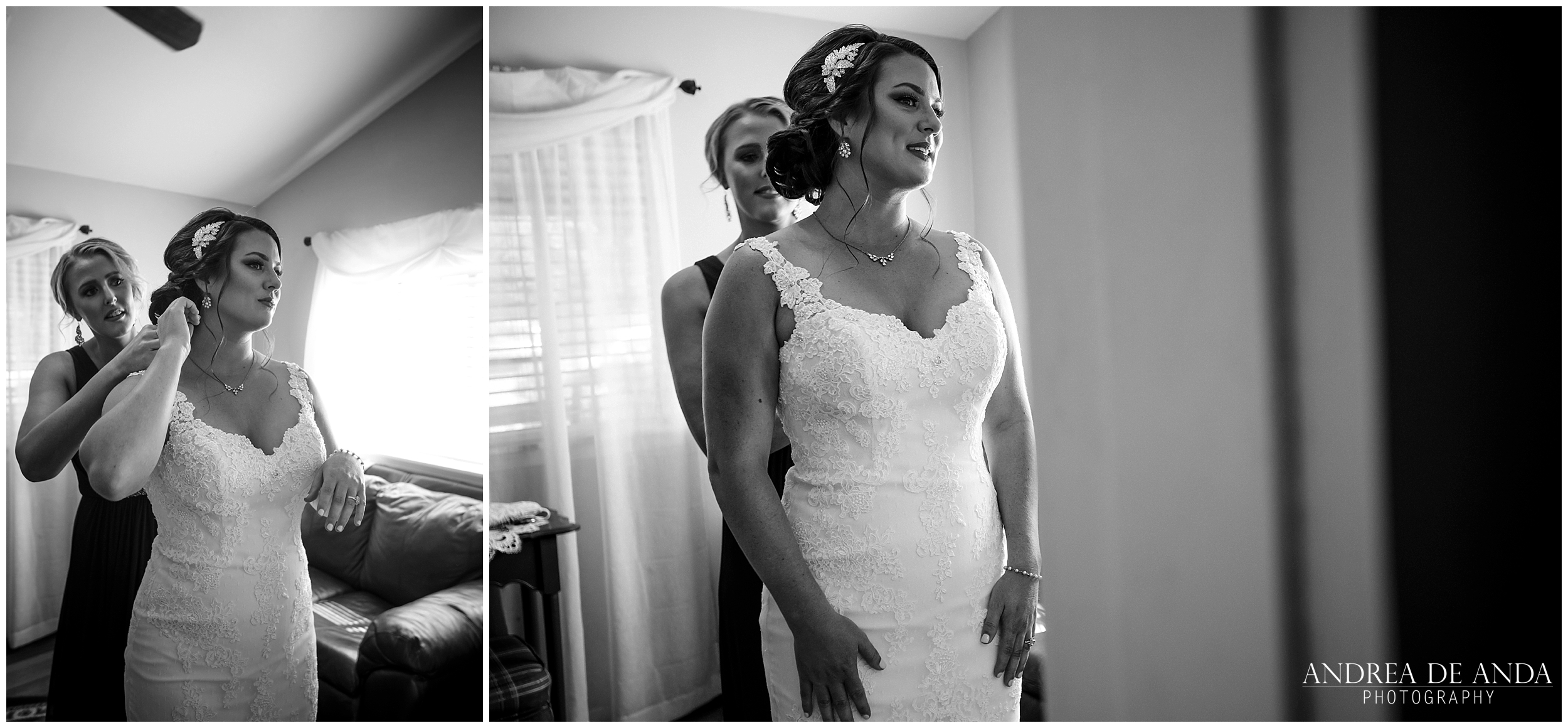 Edwards Barn_Nipomo Wedding_Andrea de Anda Photography__0004.jpg