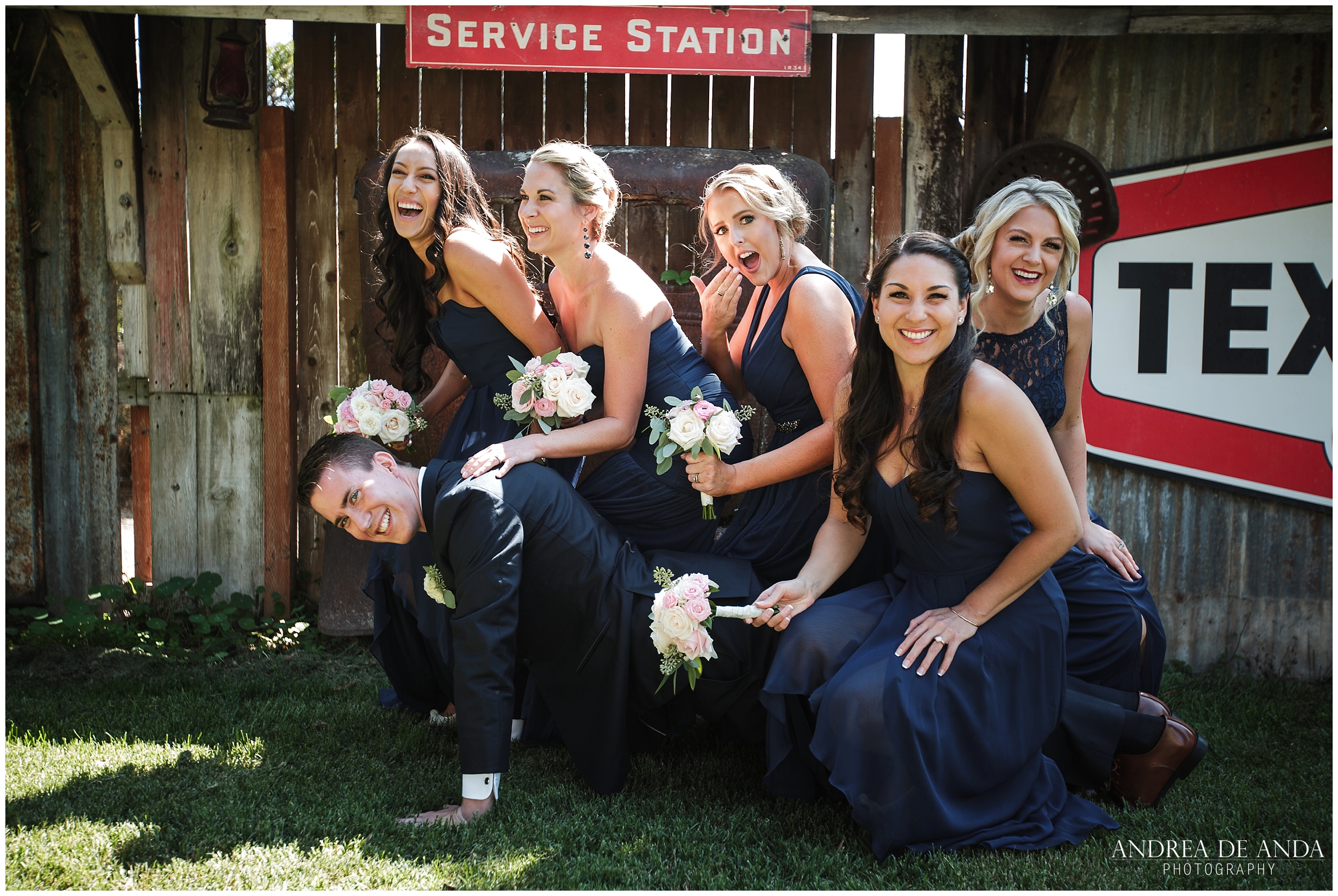 Edwards Barn_Nipomo Wedding_Andrea de Anda Photography__0022.jpg
