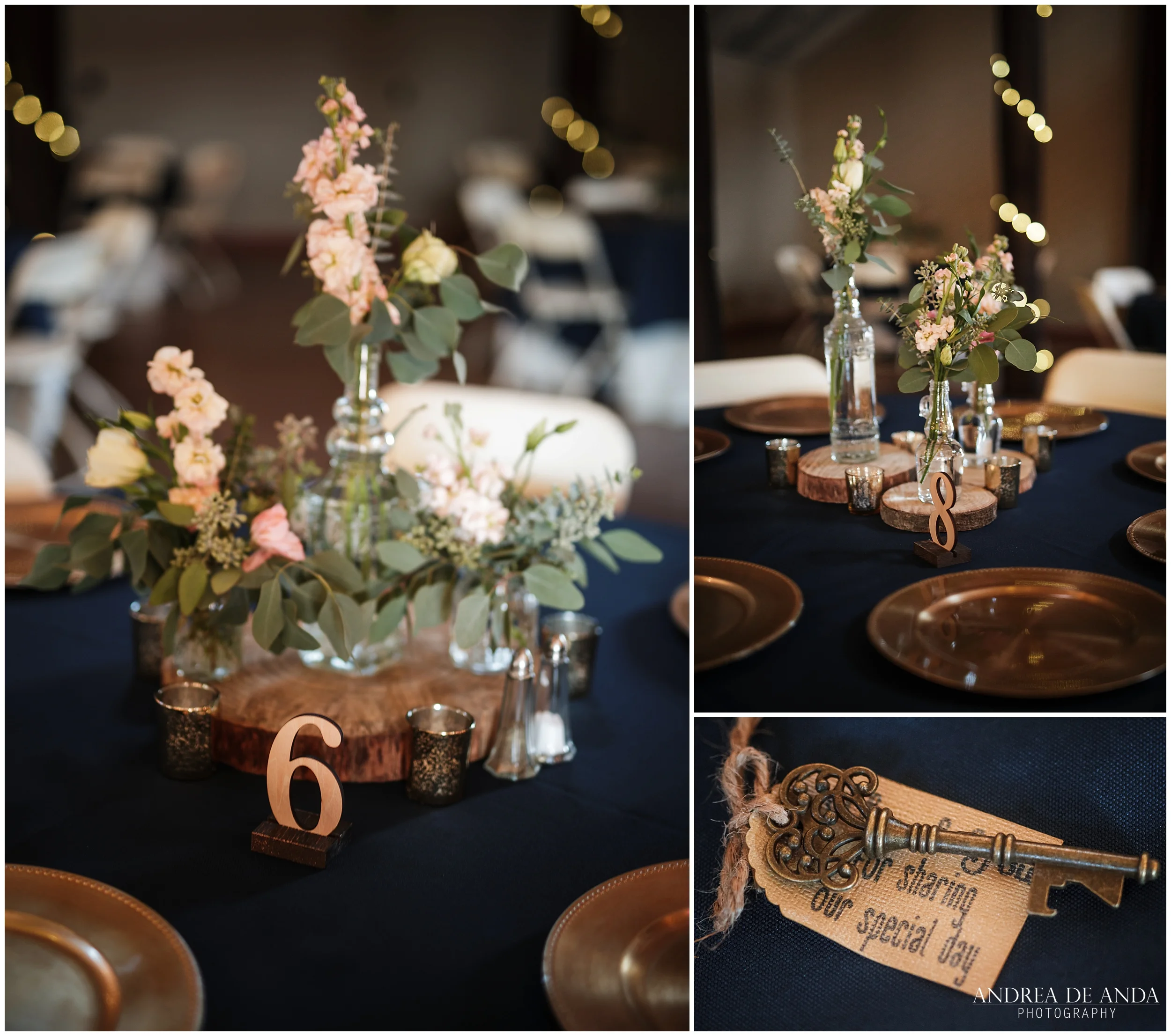 Edwards Barn_Nipomo Wedding_Andrea de Anda Photography__0049.jpg