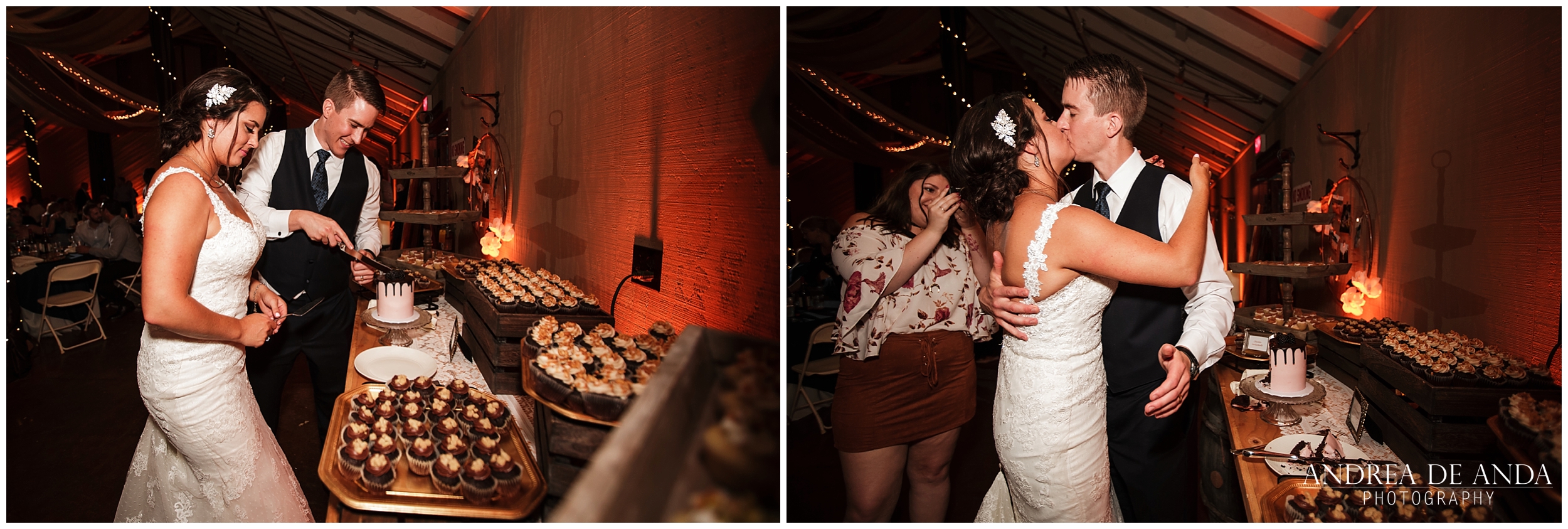 Edwards Barn_Nipomo Wedding_Andrea de Anda Photography__0059.jpg