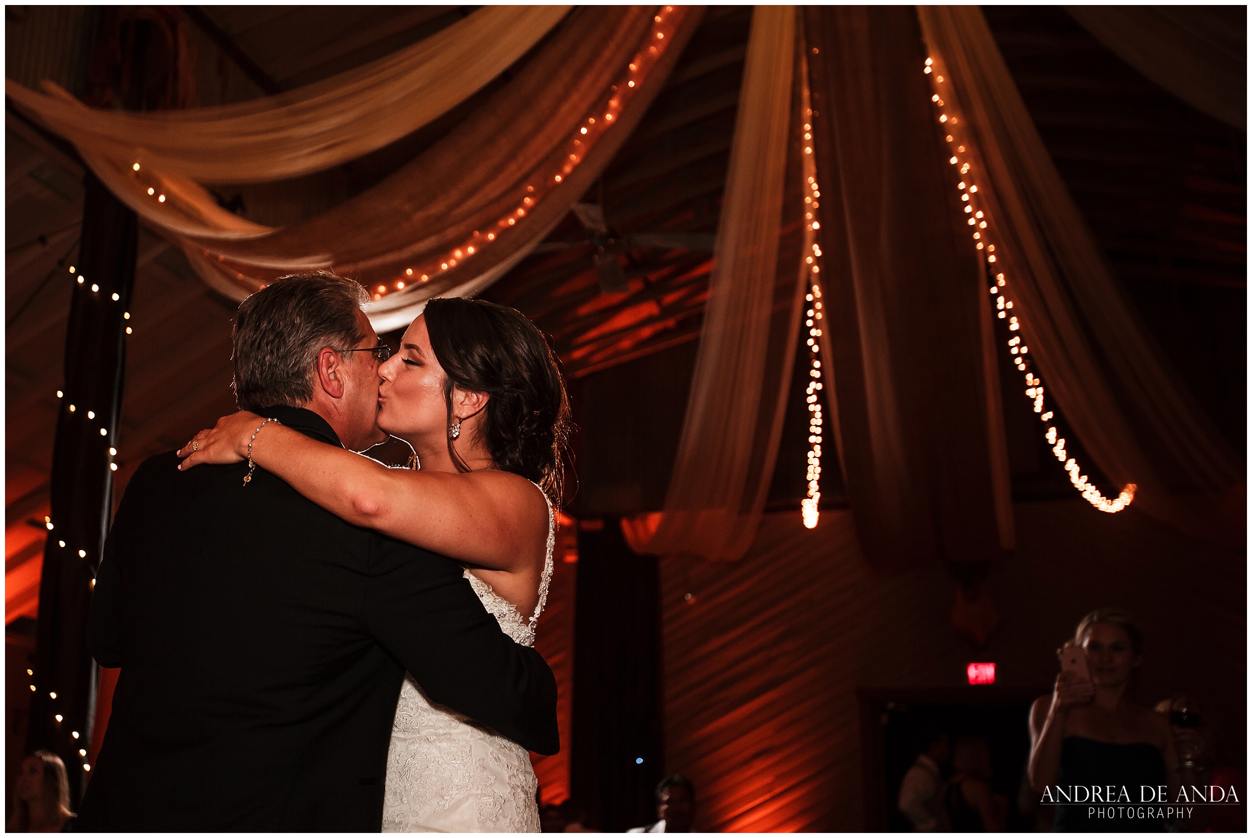 Edwards Barn_Nipomo Wedding_Andrea de Anda Photography__0060.jpg