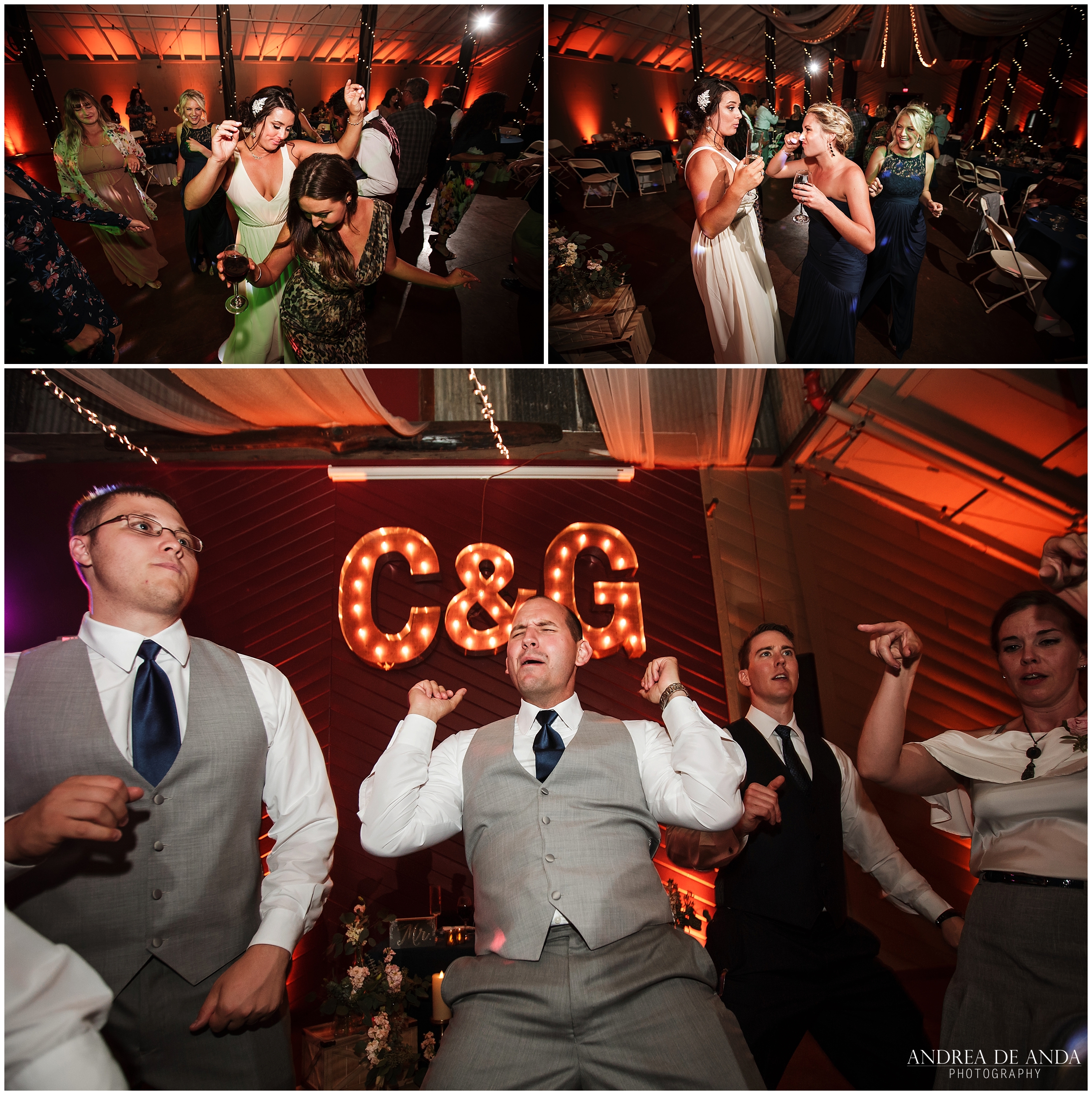 Edwards Barn_Nipomo Wedding_Andrea de Anda Photography__0063.jpg