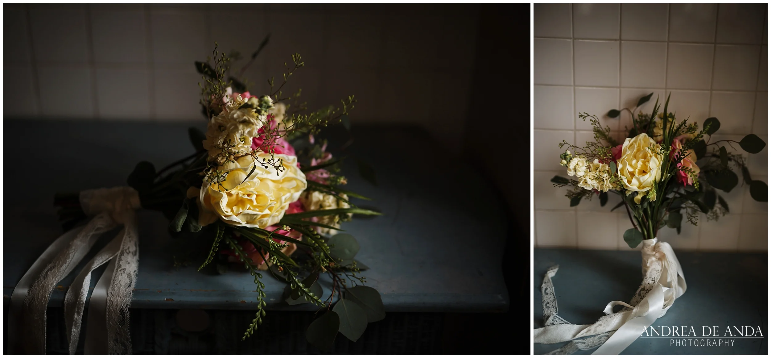 Santa Barbara Courthouse Elopement by Andrea de Anda Photography__0001.jpg