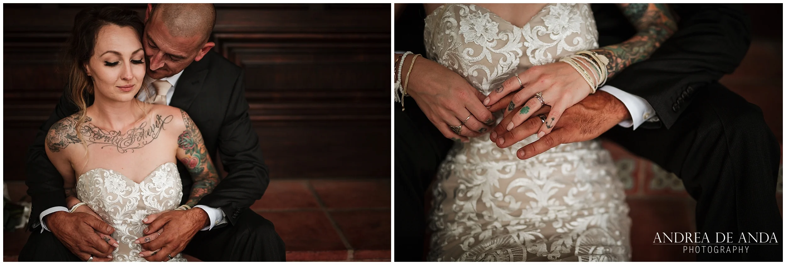 Santa Barbara Courthouse Elopement by Andrea de Anda Photography__0016.jpg