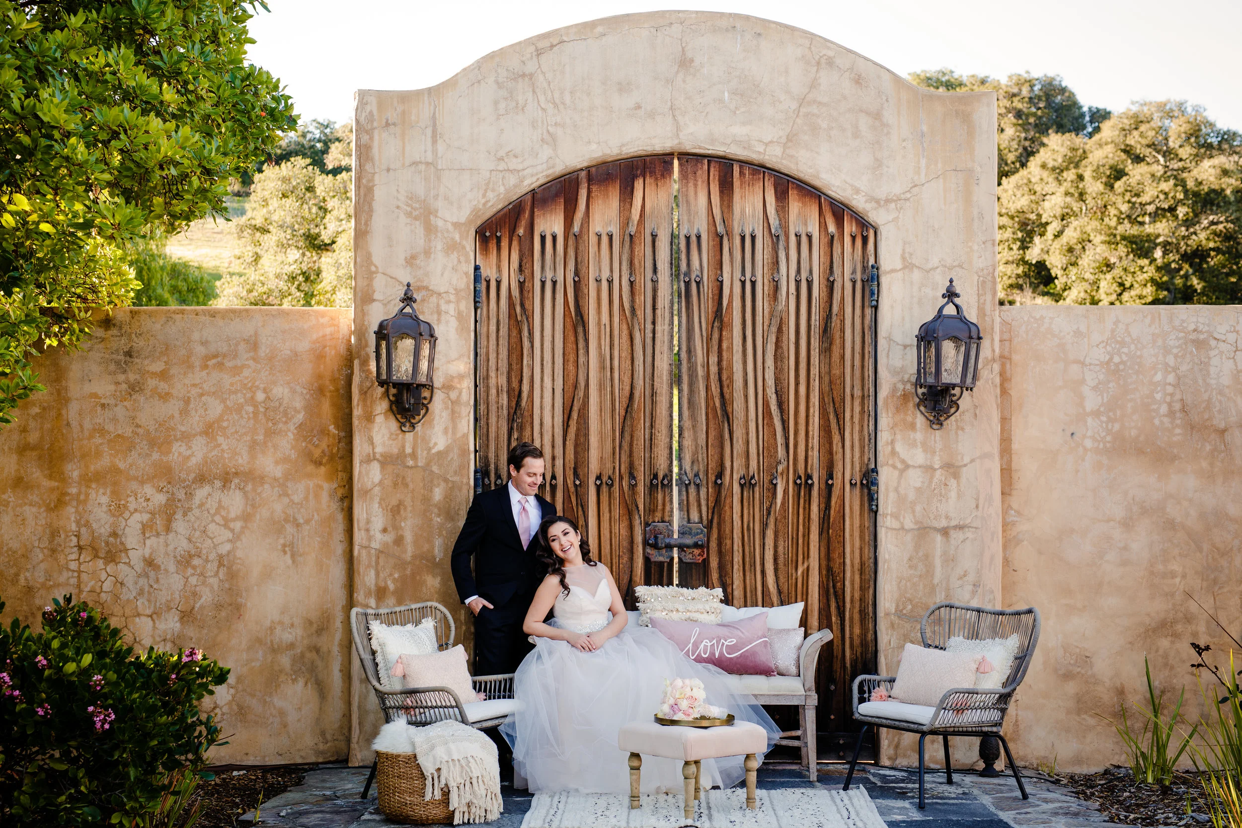 Andrea de Anda Photography_Syled Shoot_01.28.18_257.jpg