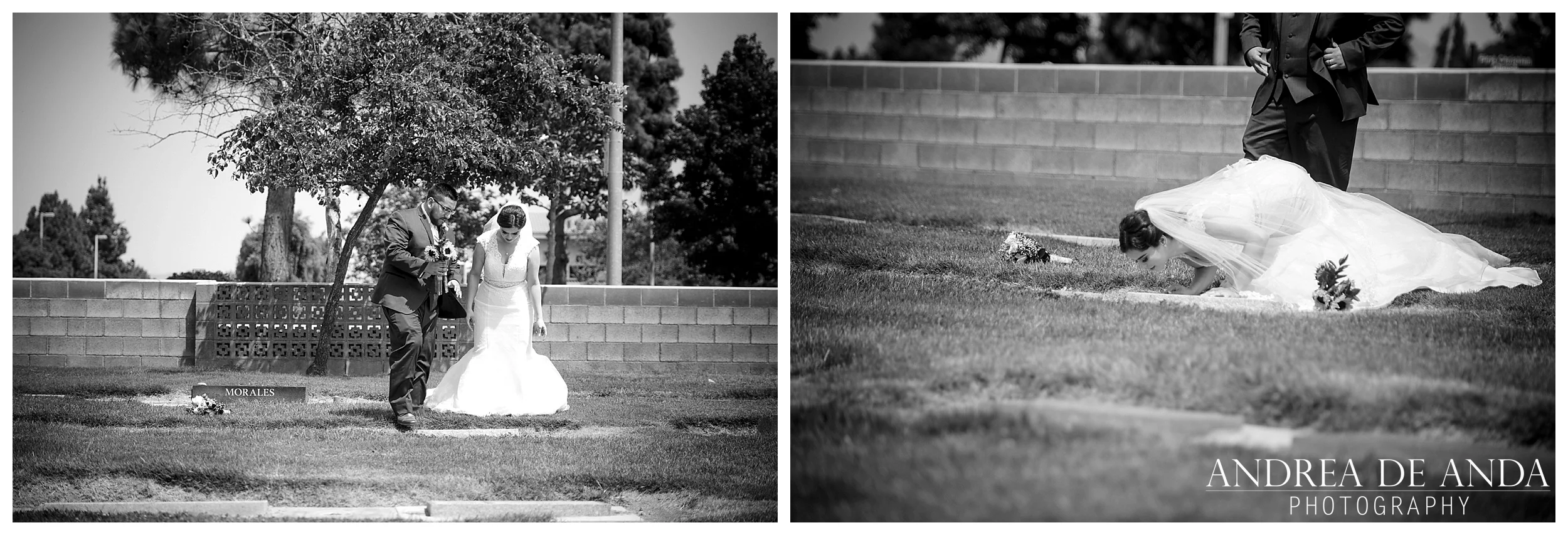 San Jose Wedding Photograhy by Andrea de Anda Photography__0005.jpg