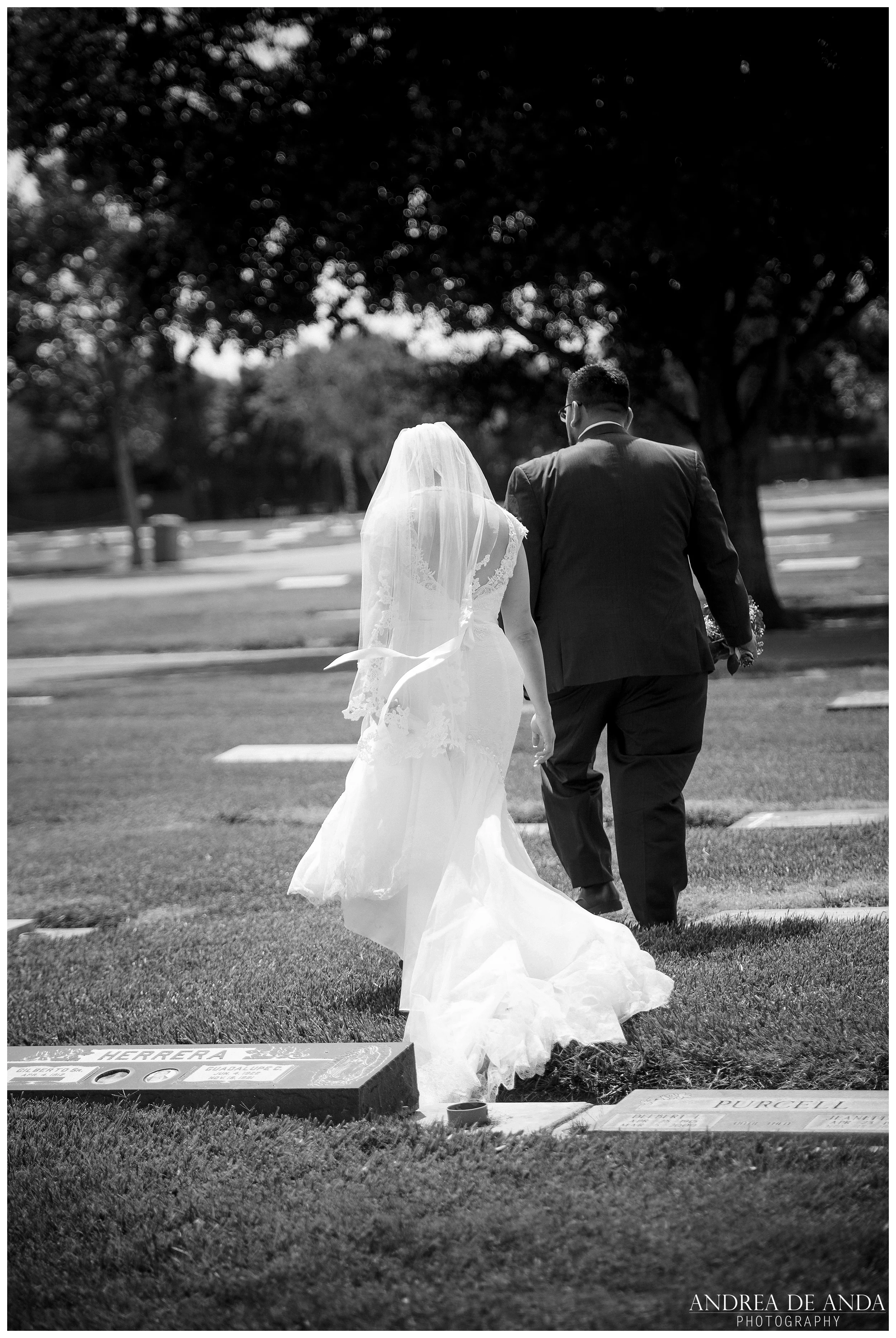 San Jose Wedding Photograhy by Andrea de Anda Photography__0006.jpg