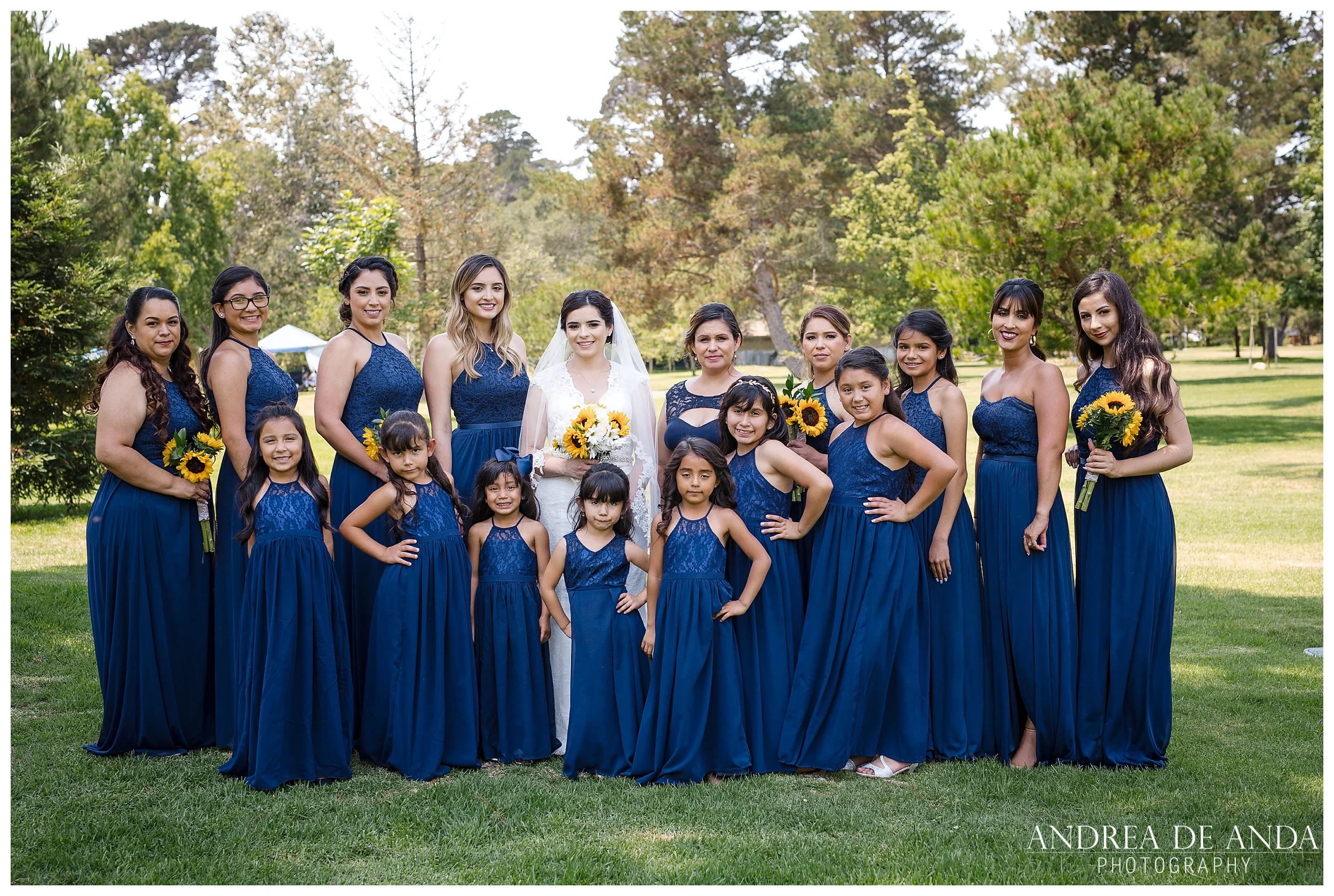 San Jose Wedding Photograhy by Andrea de Anda Photography__0013.jpg