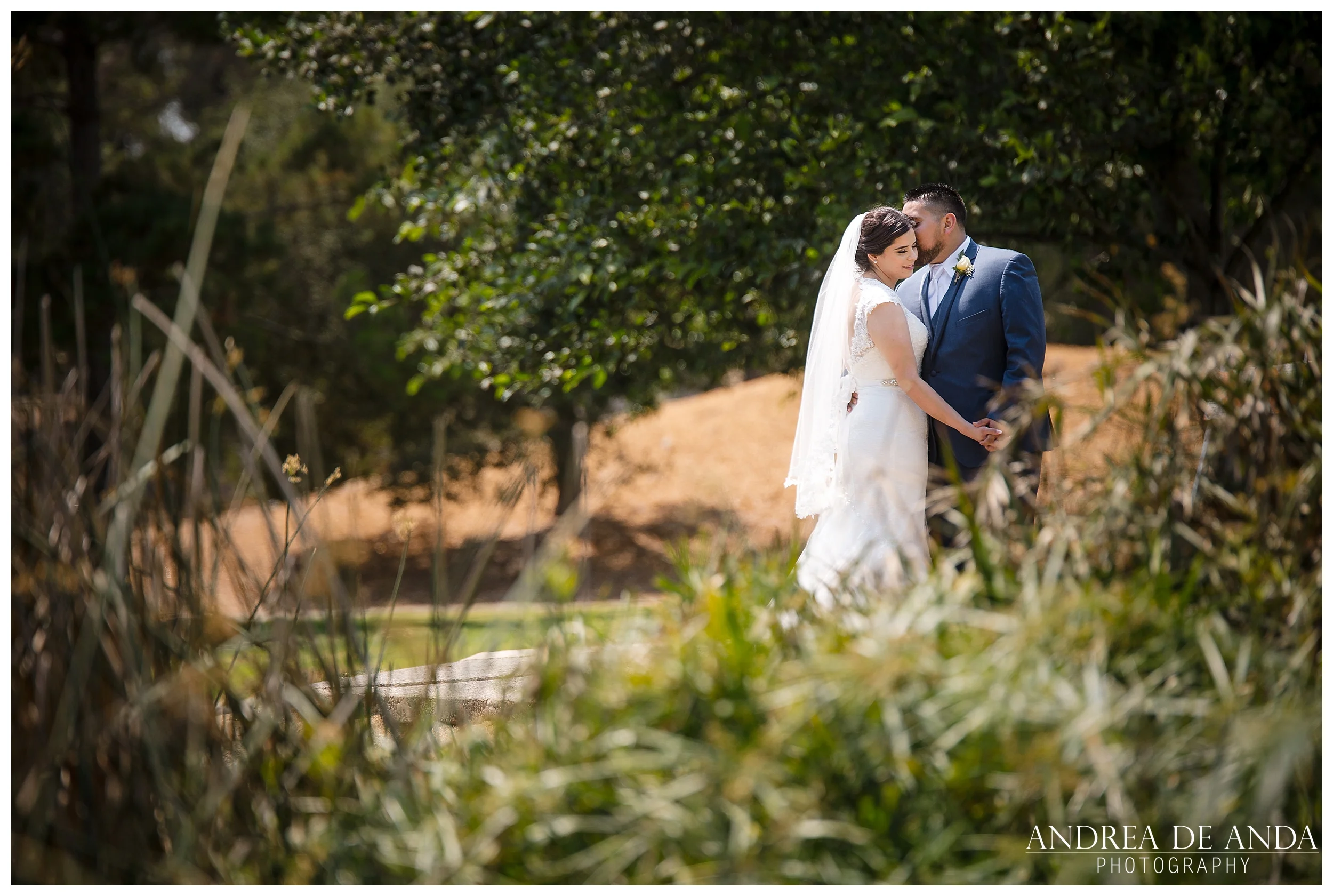San Jose Wedding Photograhy by Andrea de Anda Photography__0018.jpg