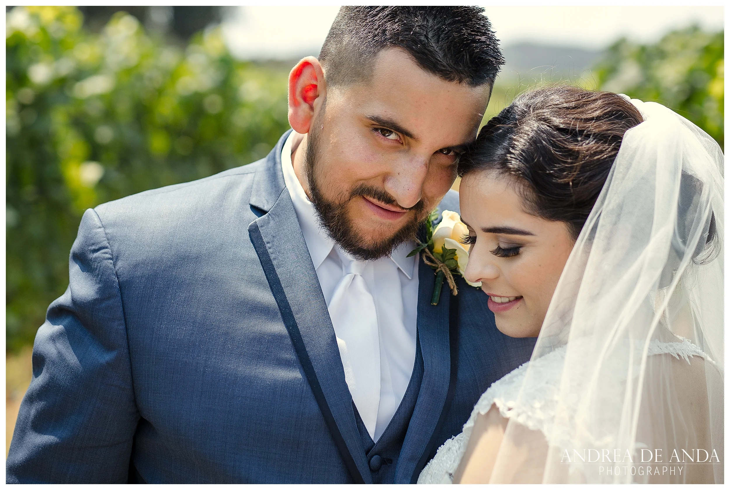 San Jose Wedding Photograhy by Andrea de Anda Photography__0020.jpg