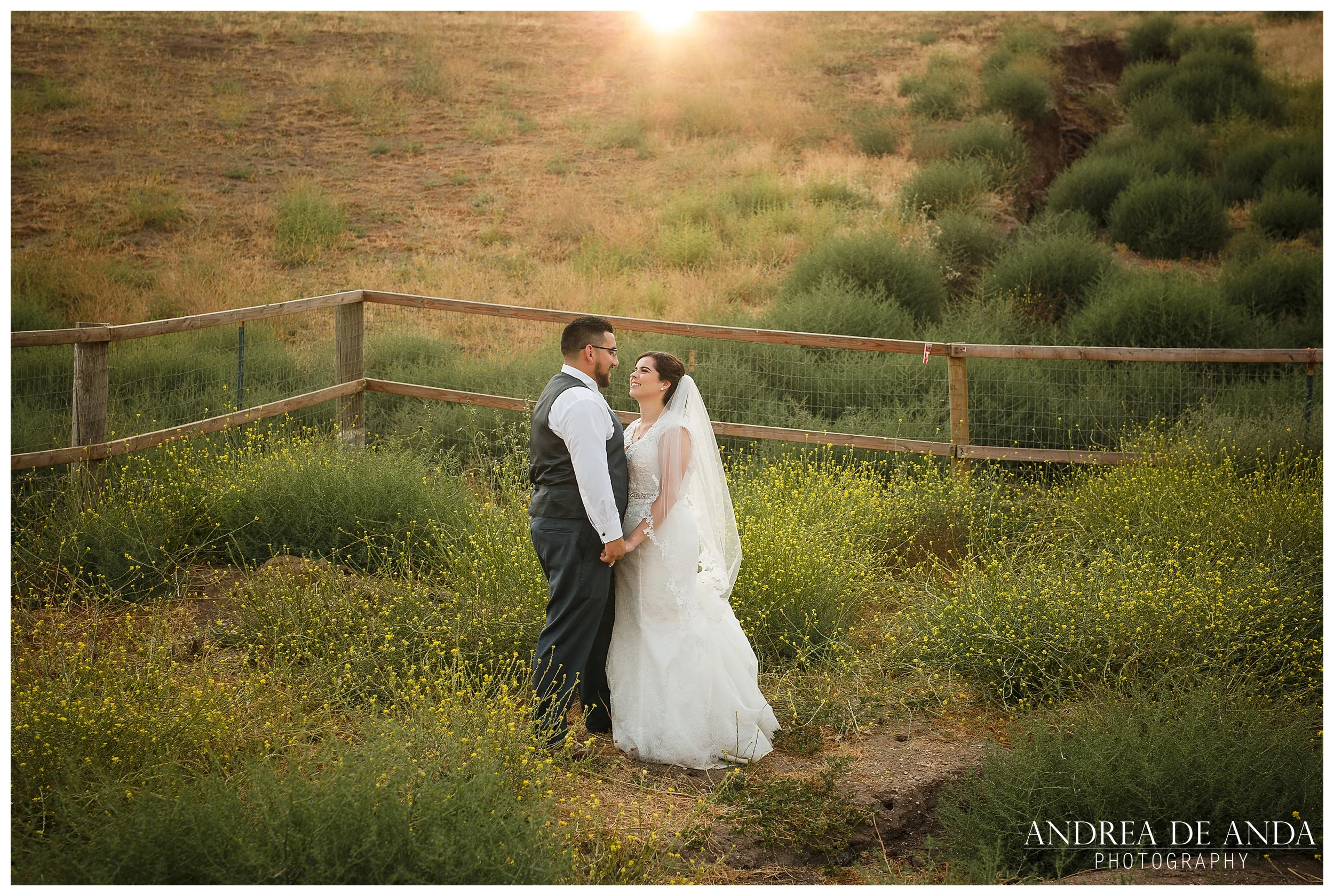 San Jose Wedding Photograhy by Andrea de Anda Photography__0021.jpg