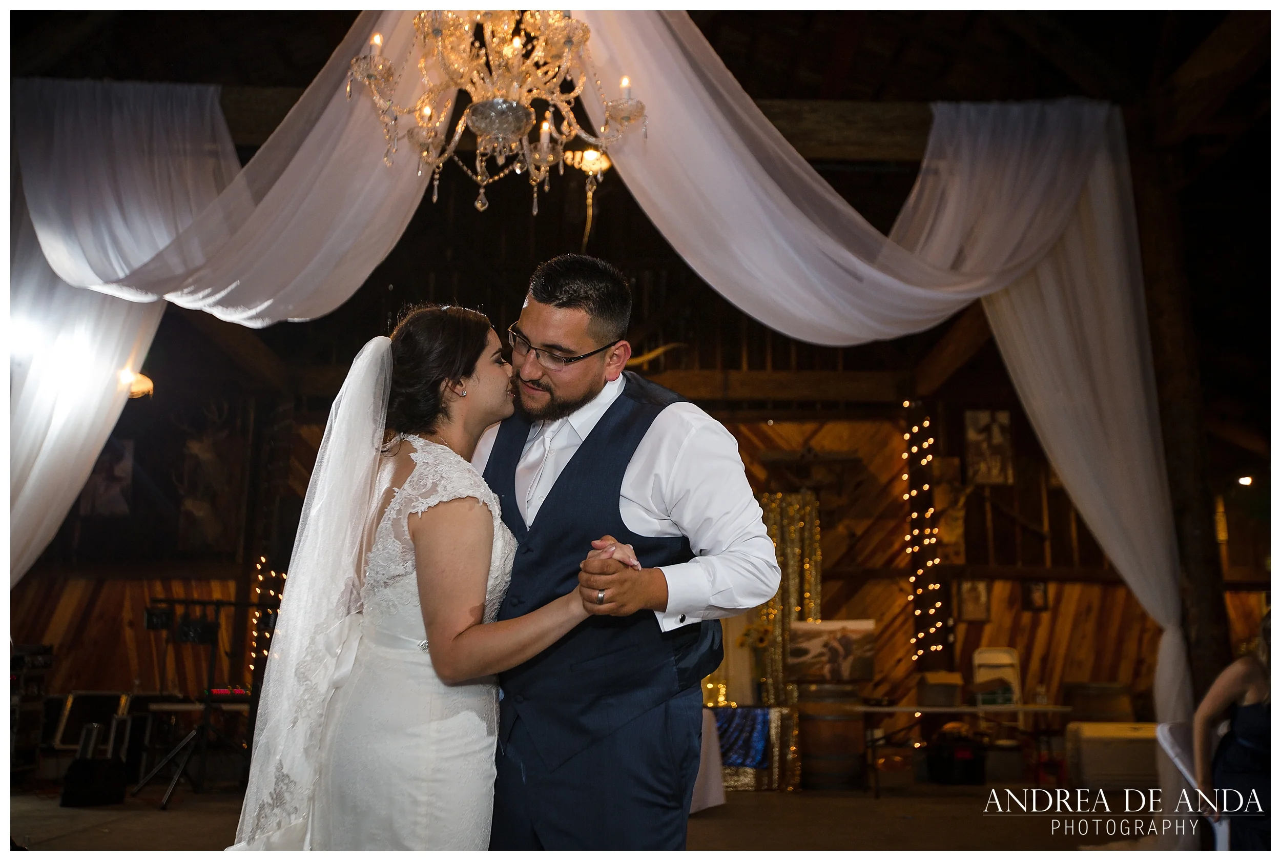 San Jose Wedding Photograhy by Andrea de Anda Photography__0025.jpg