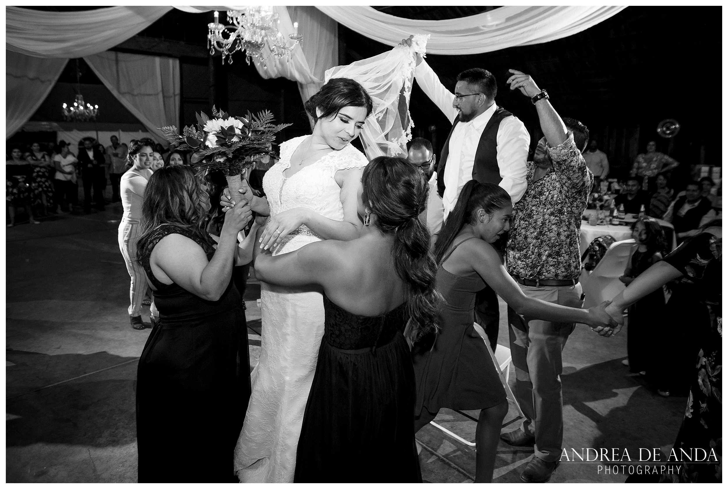 San Jose Wedding Photograhy by Andrea de Anda Photography__0028.jpg