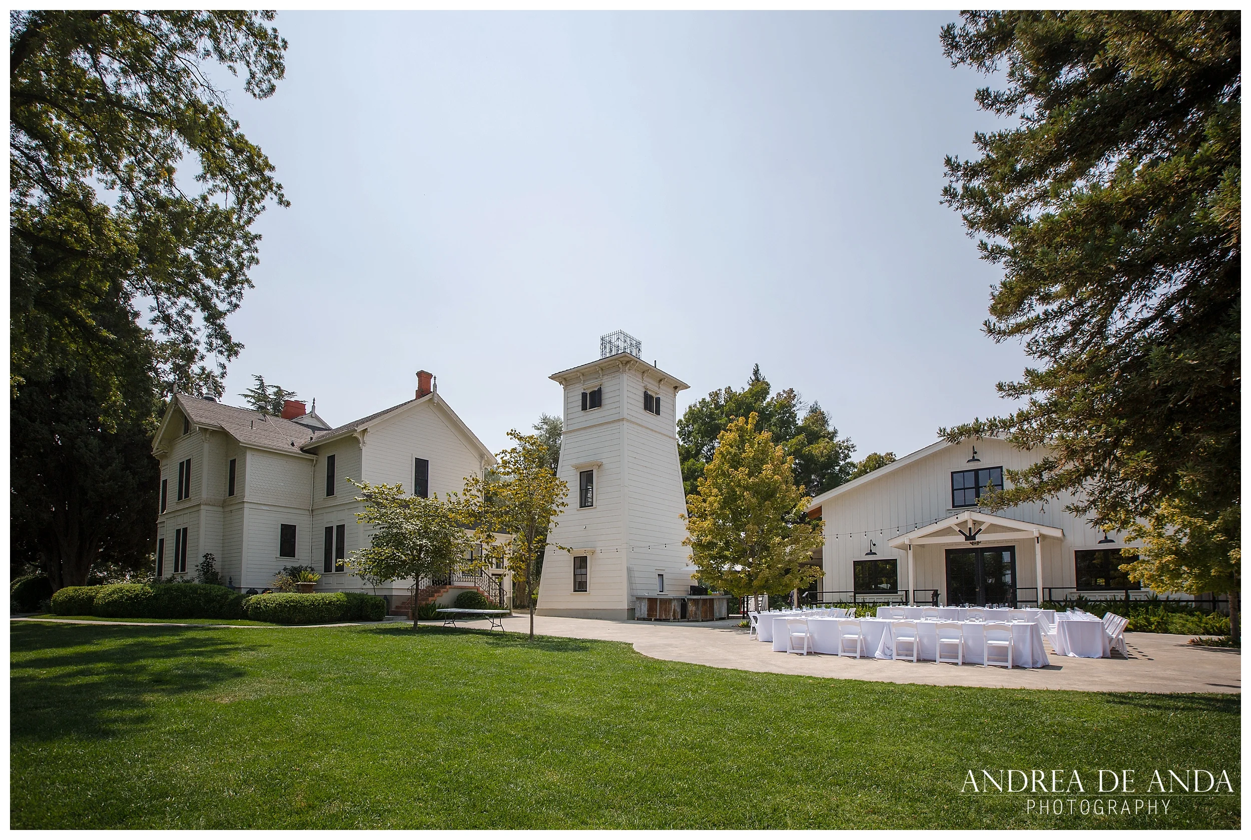 Park Winter Wedding by Andrea de Anda Photography__0004.jpg