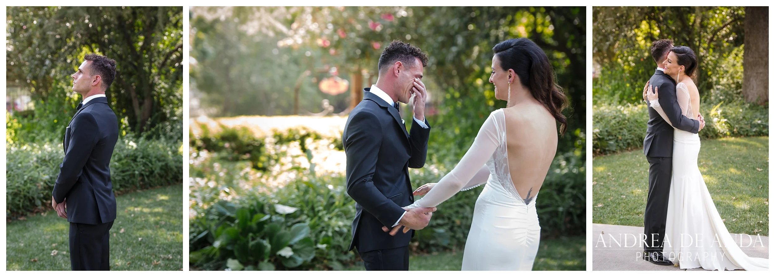 Park Winter Wedding by Andrea de Anda Photography__0010.jpg