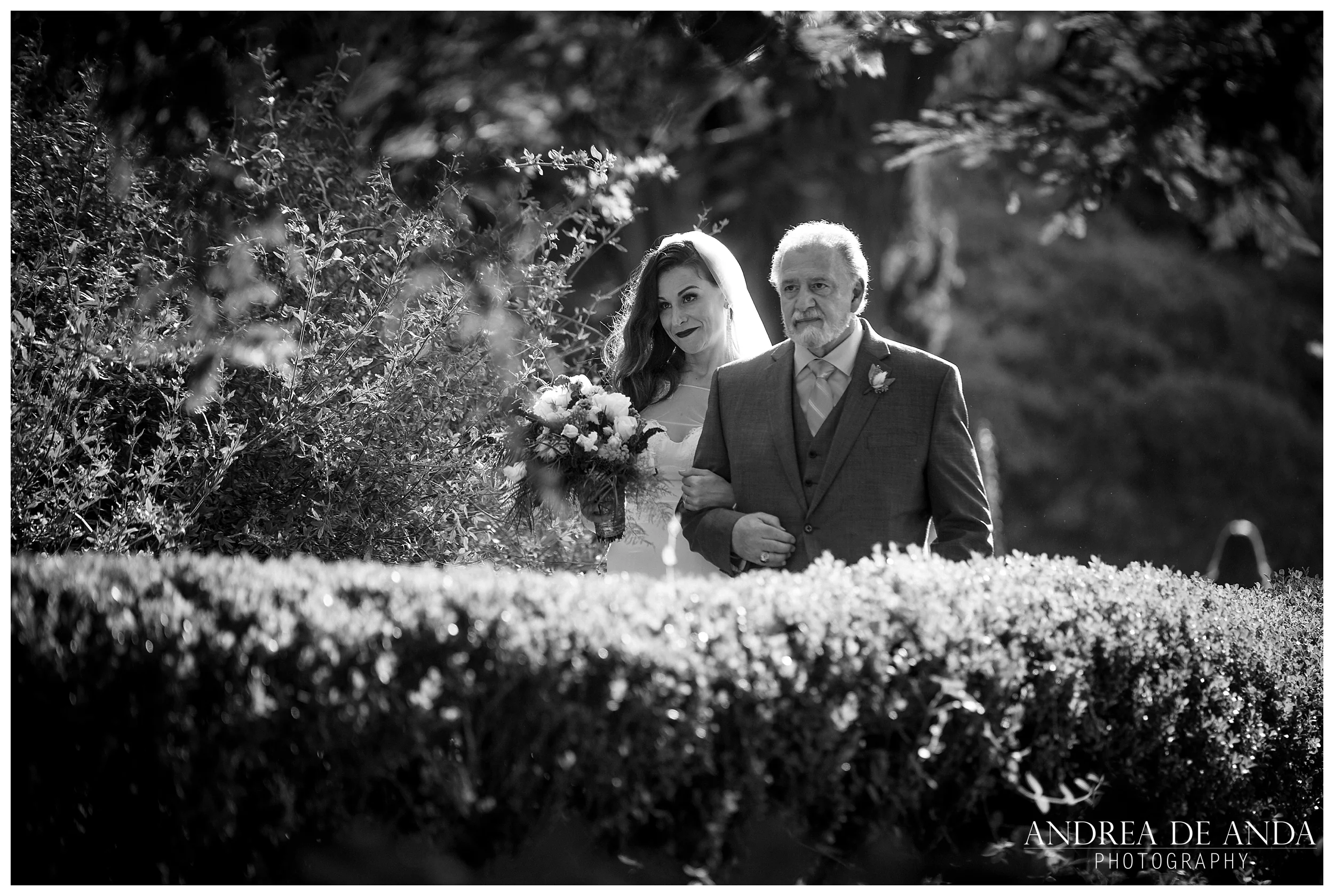 Park Winter Wedding by Andrea de Anda Photography__0014.jpg