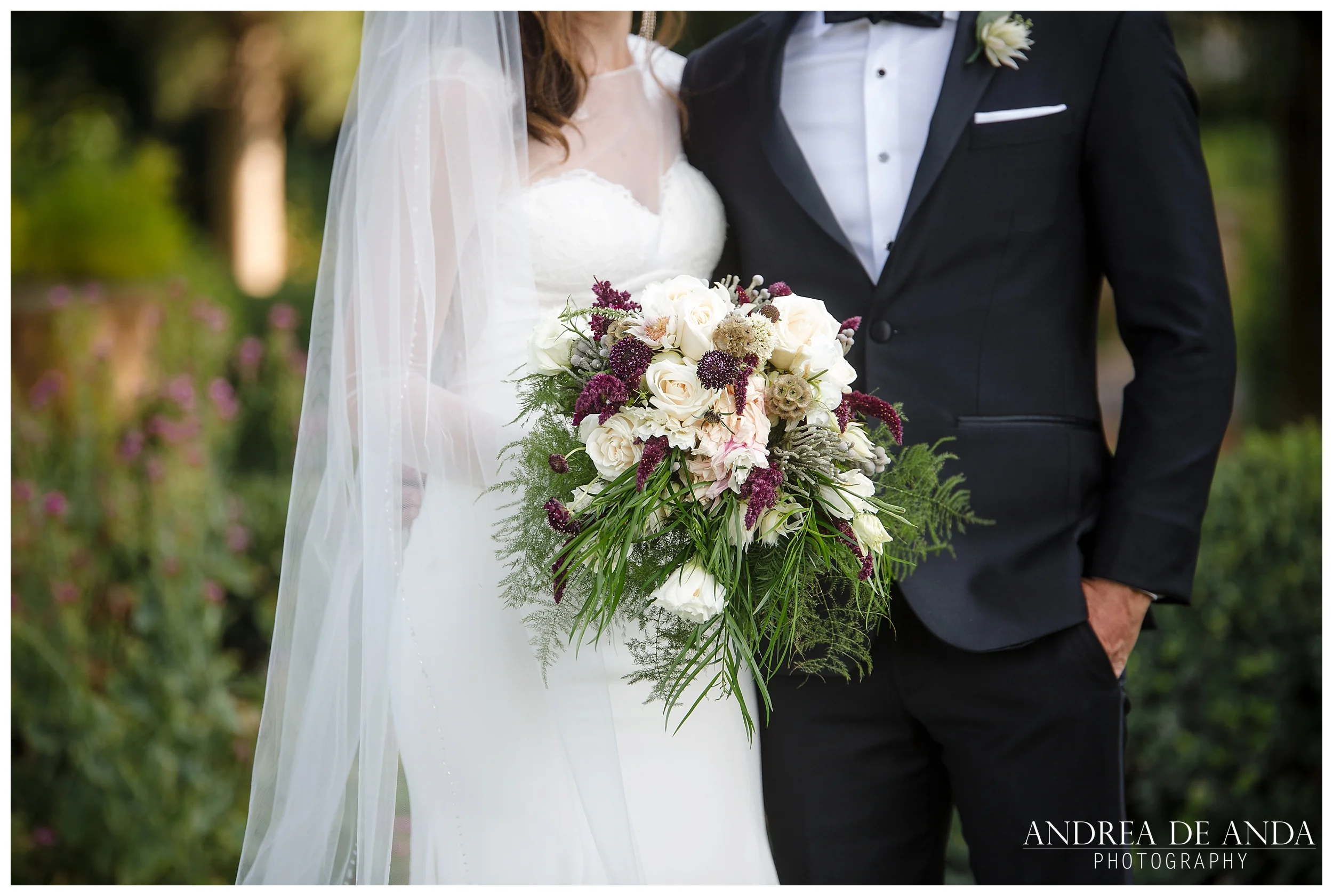 Park Winter Wedding by Andrea de Anda Photography__0016.jpg