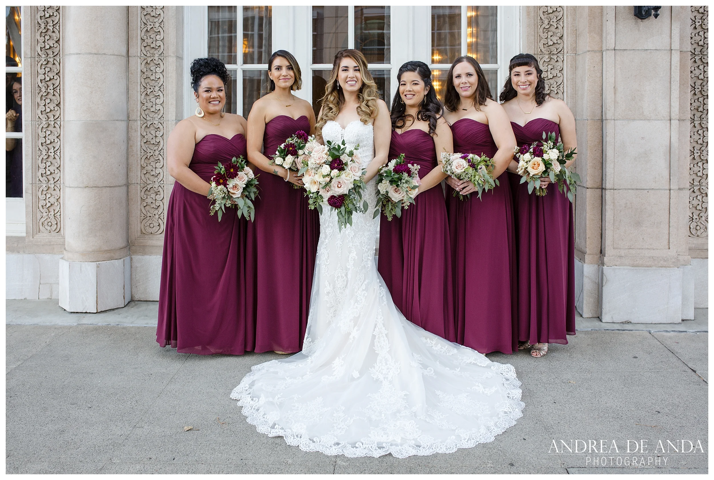 WestinSanJoseWedding_AndreadeAndaPhotography_9.jpg