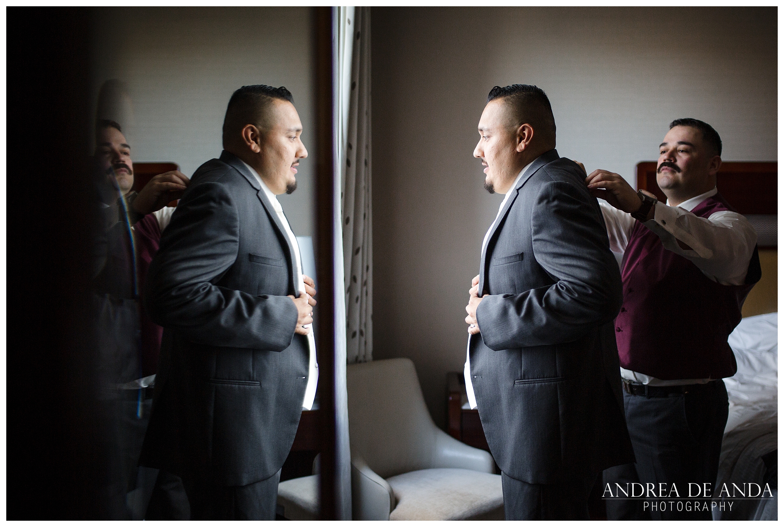 WestinSanJoseWedding_AndreadeAndaPhotography_13.jpg