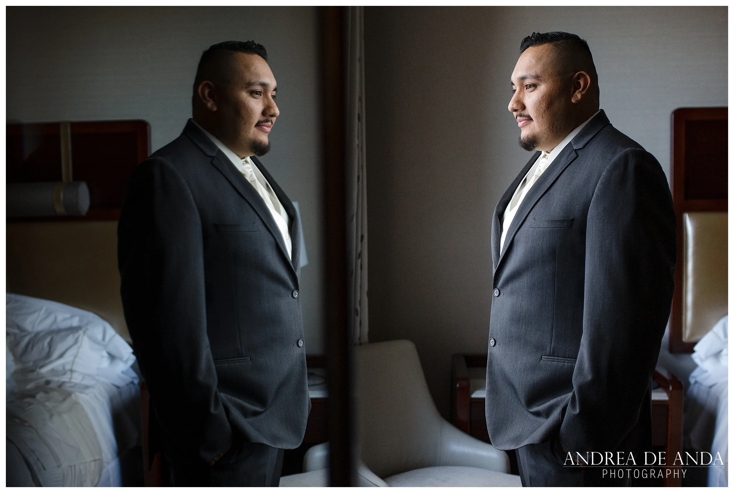 WestinSanJoseWedding_AndreadeAndaPhotography_15.jpg