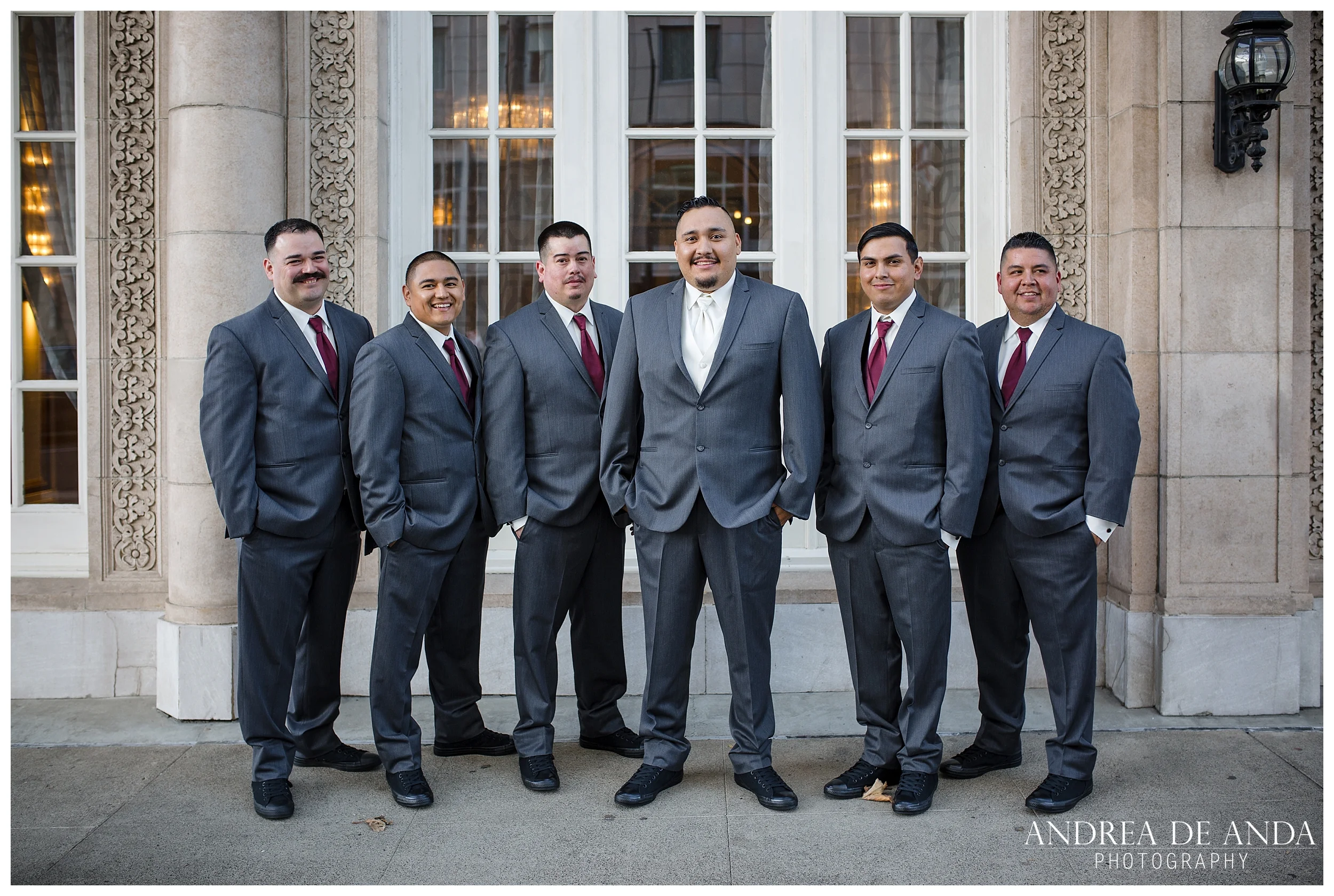 WestinSanJoseWedding_AndreadeAndaPhotography_16.jpg