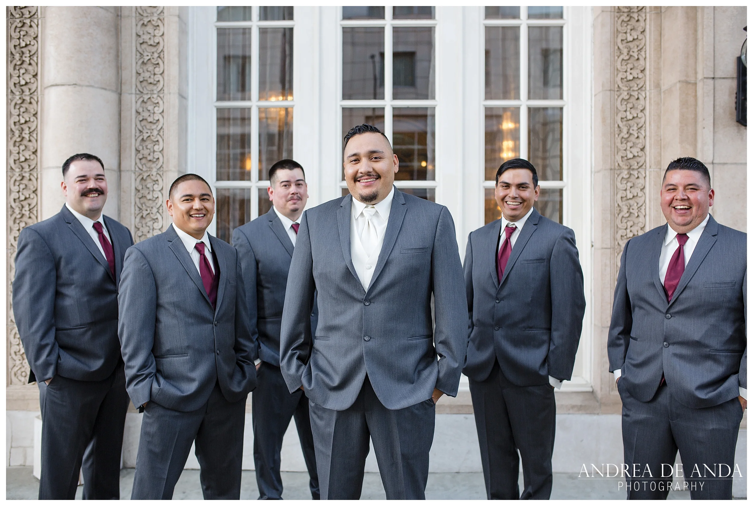 WestinSanJoseWedding_AndreadeAndaPhotography_17.jpg