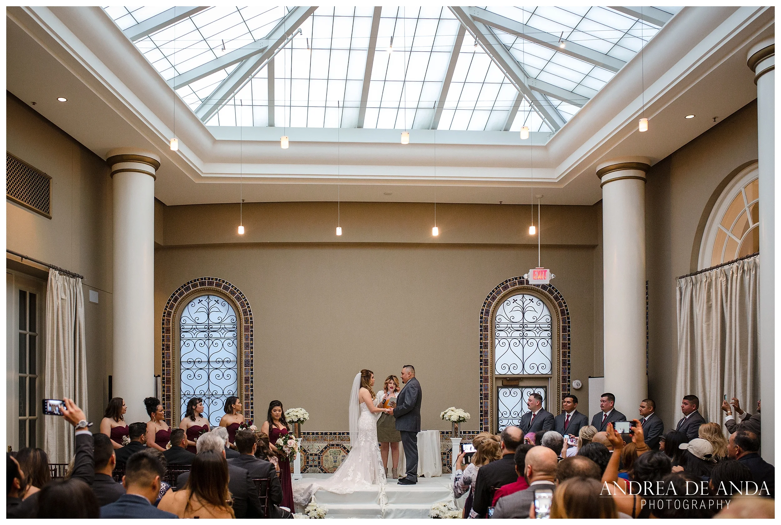WestinSanJoseWedding_AndreadeAndaPhotography_20.jpg
