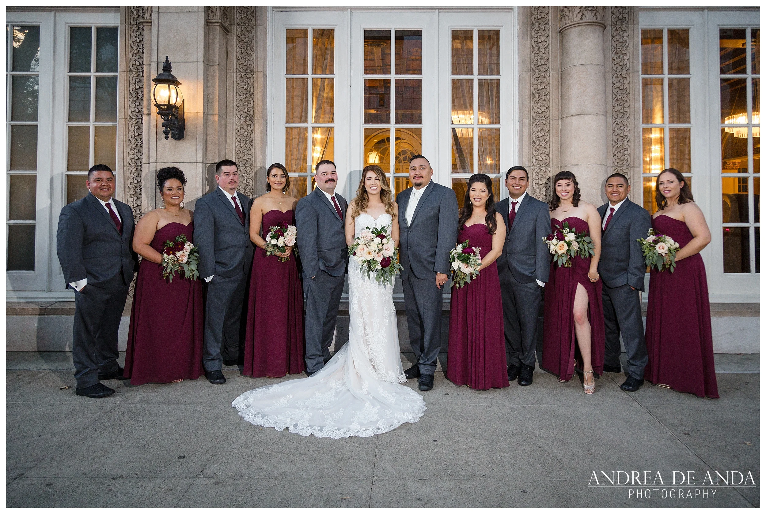WestinSanJoseWedding_AndreadeAndaPhotography_23.jpg