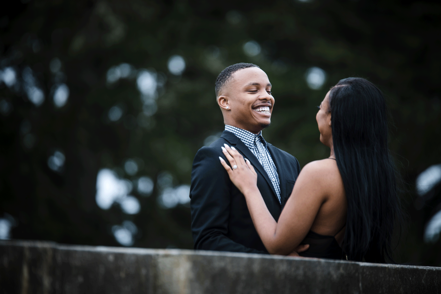 Legion-of-honor-engagement-session-by-andrea-de-anda-photography_7.gif