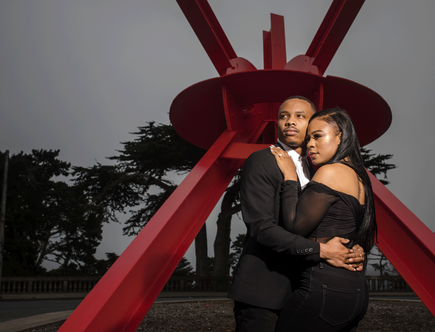 Legion-of-honor-engagement-session-by-andrea-de-anda-photography_13.gif