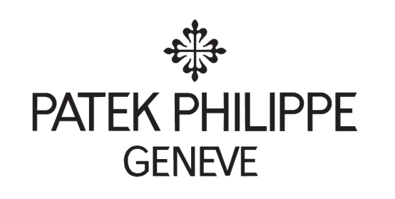 Patek Philippe.png