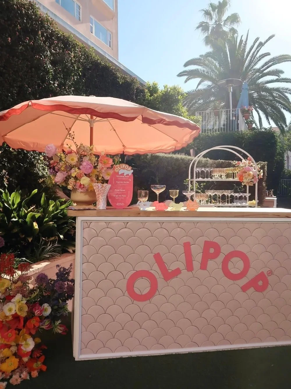 Olipop-x-Backup-Productions+(1).webp